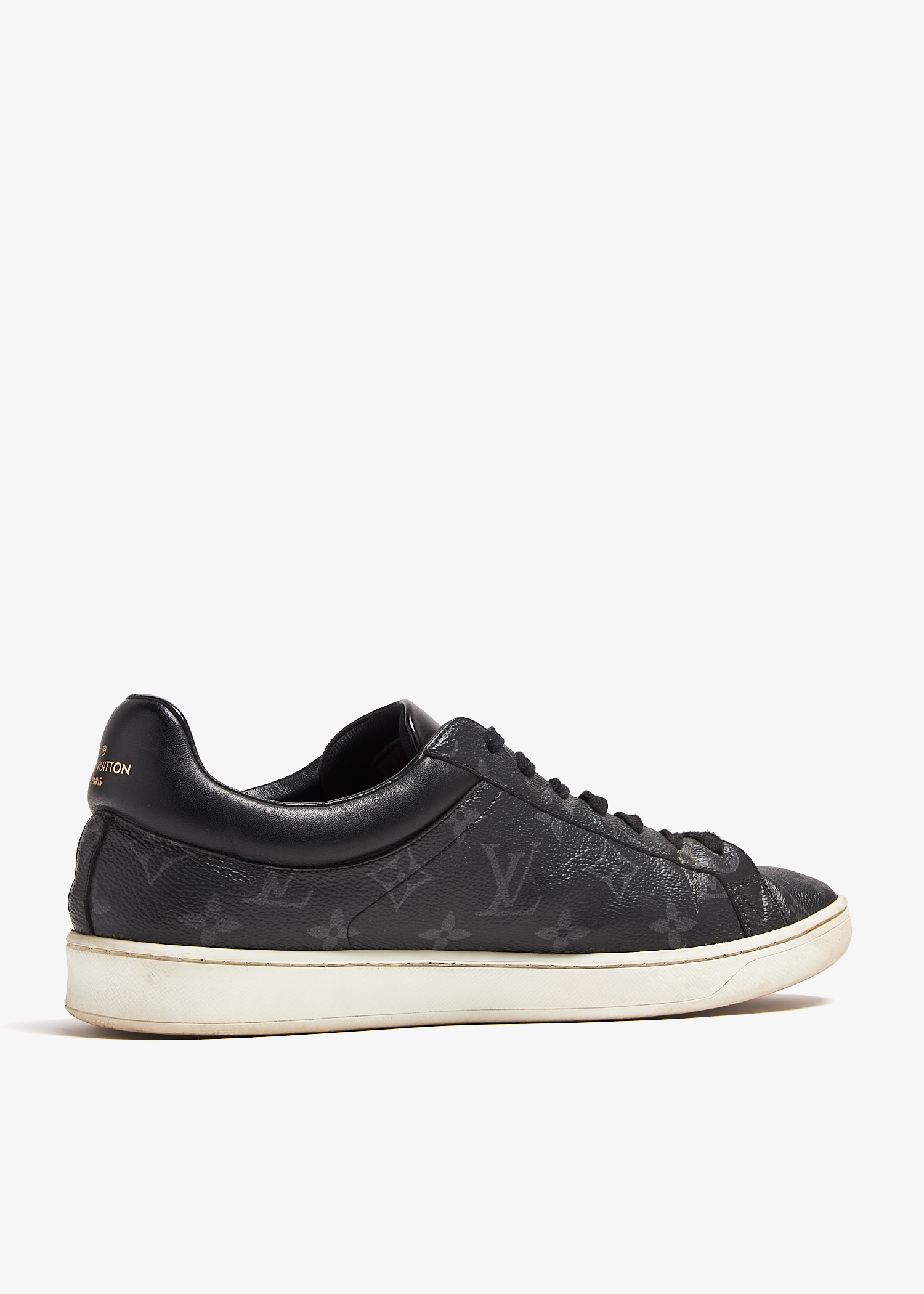 Sneakers louis hotsell