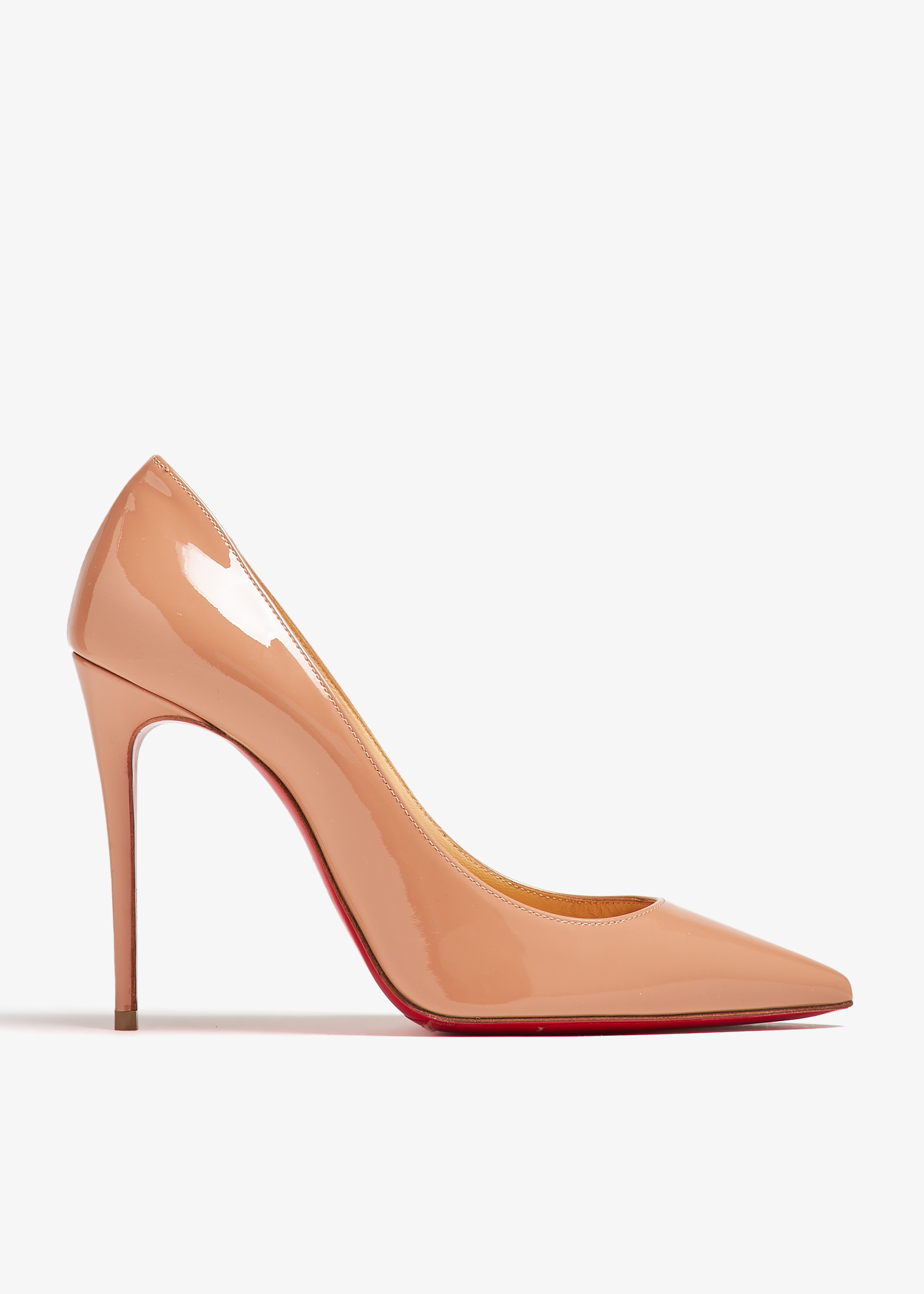 L0498S 未使用品 Christian Louboutin ポルトガバ｜レディース