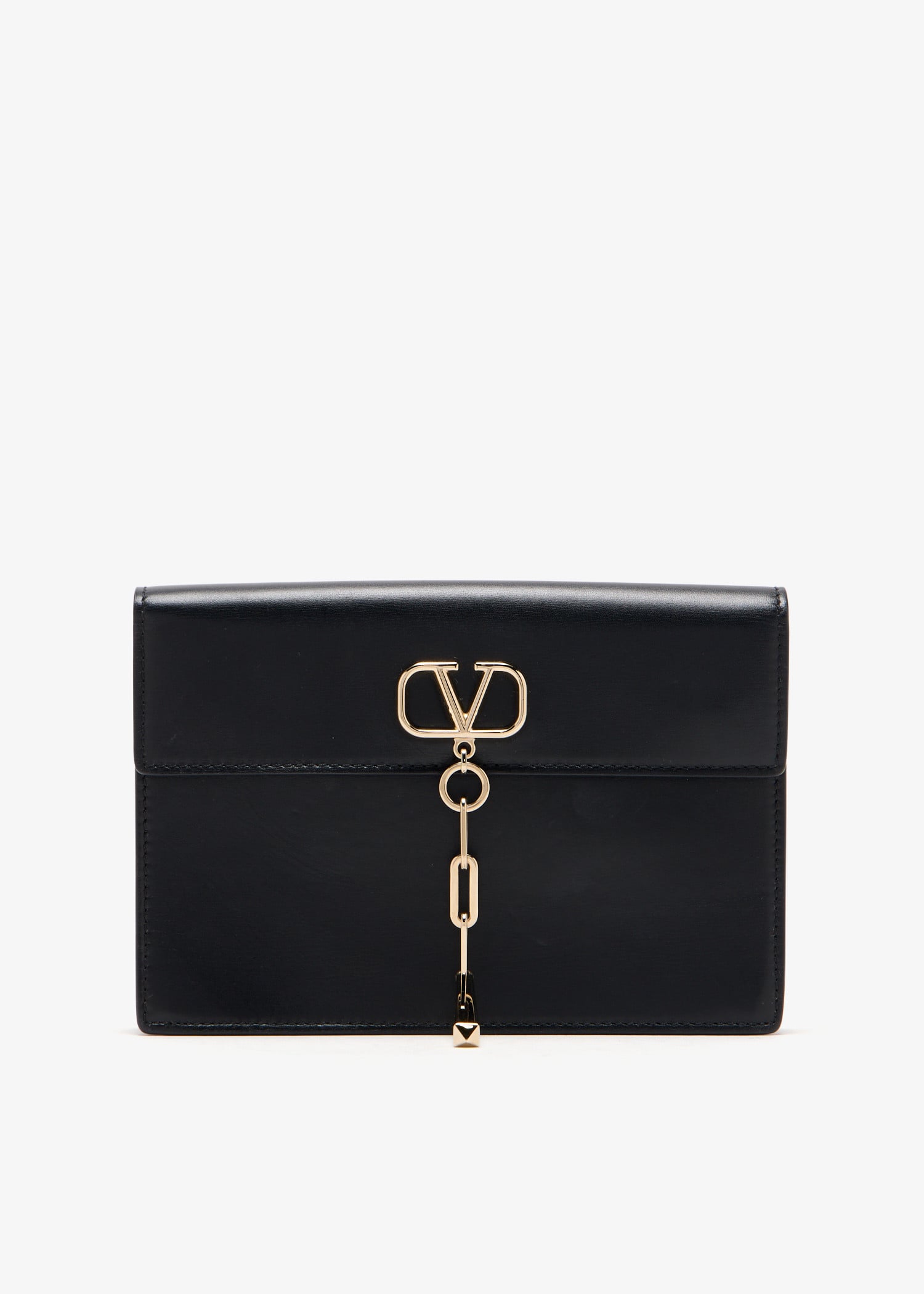 

VCase clutch, Black