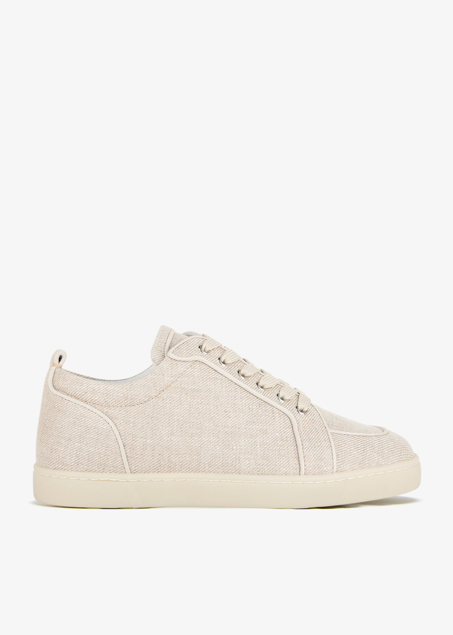 

Rantulow sneakers, Beige