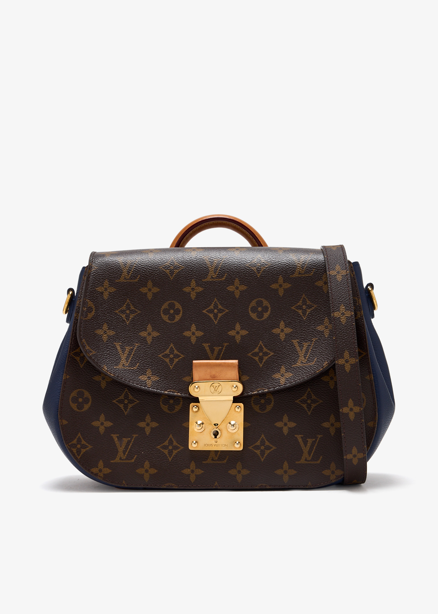 

Eden MM bag, Printed