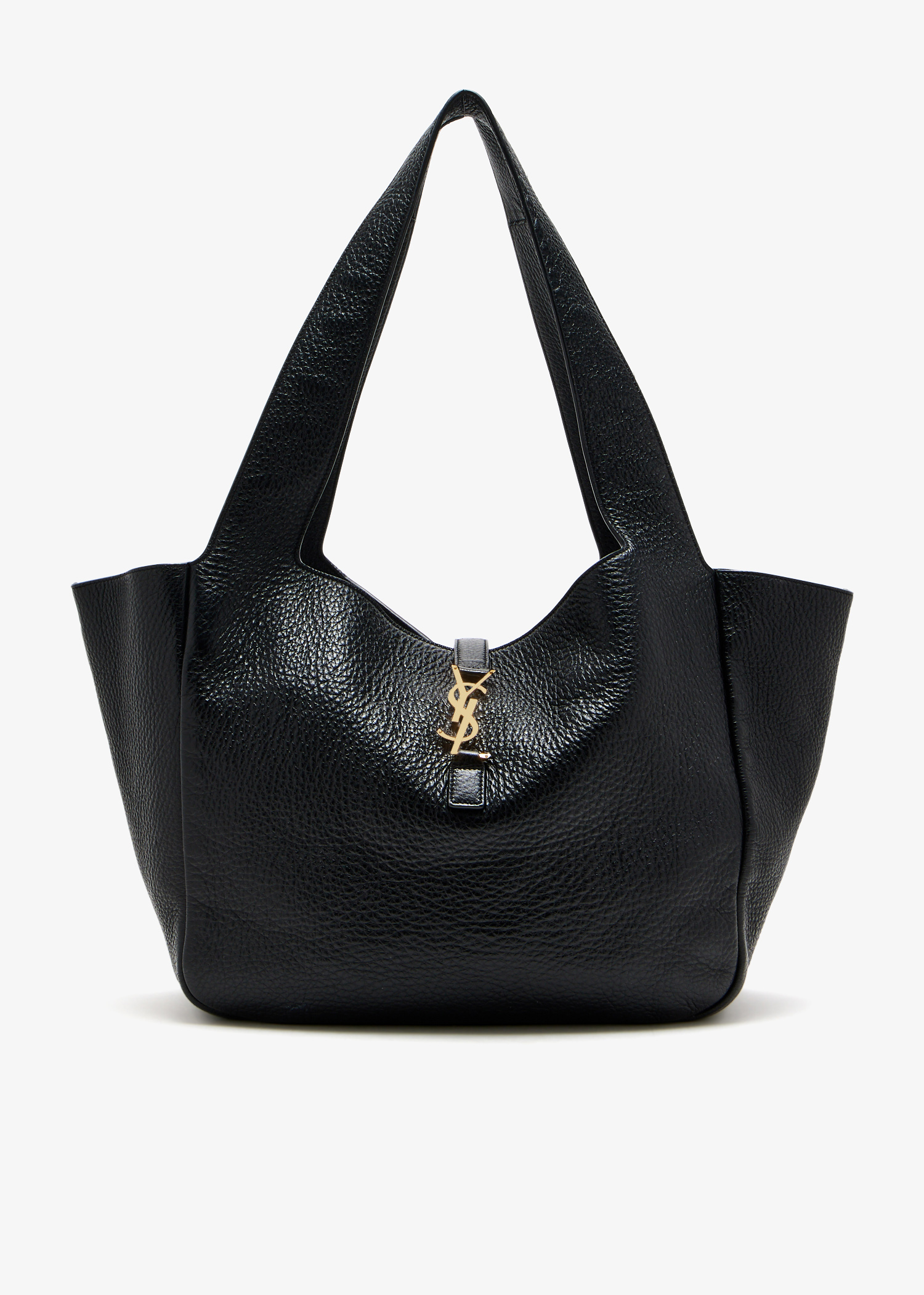 

Le 5 à 7 Bea tote bag, Black