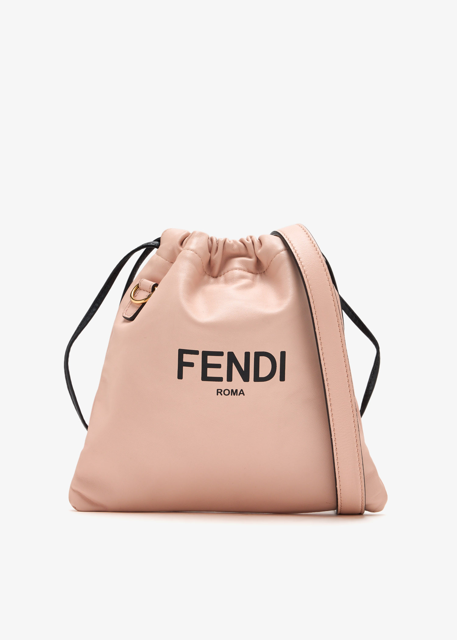 

Pack small pouch, Pink