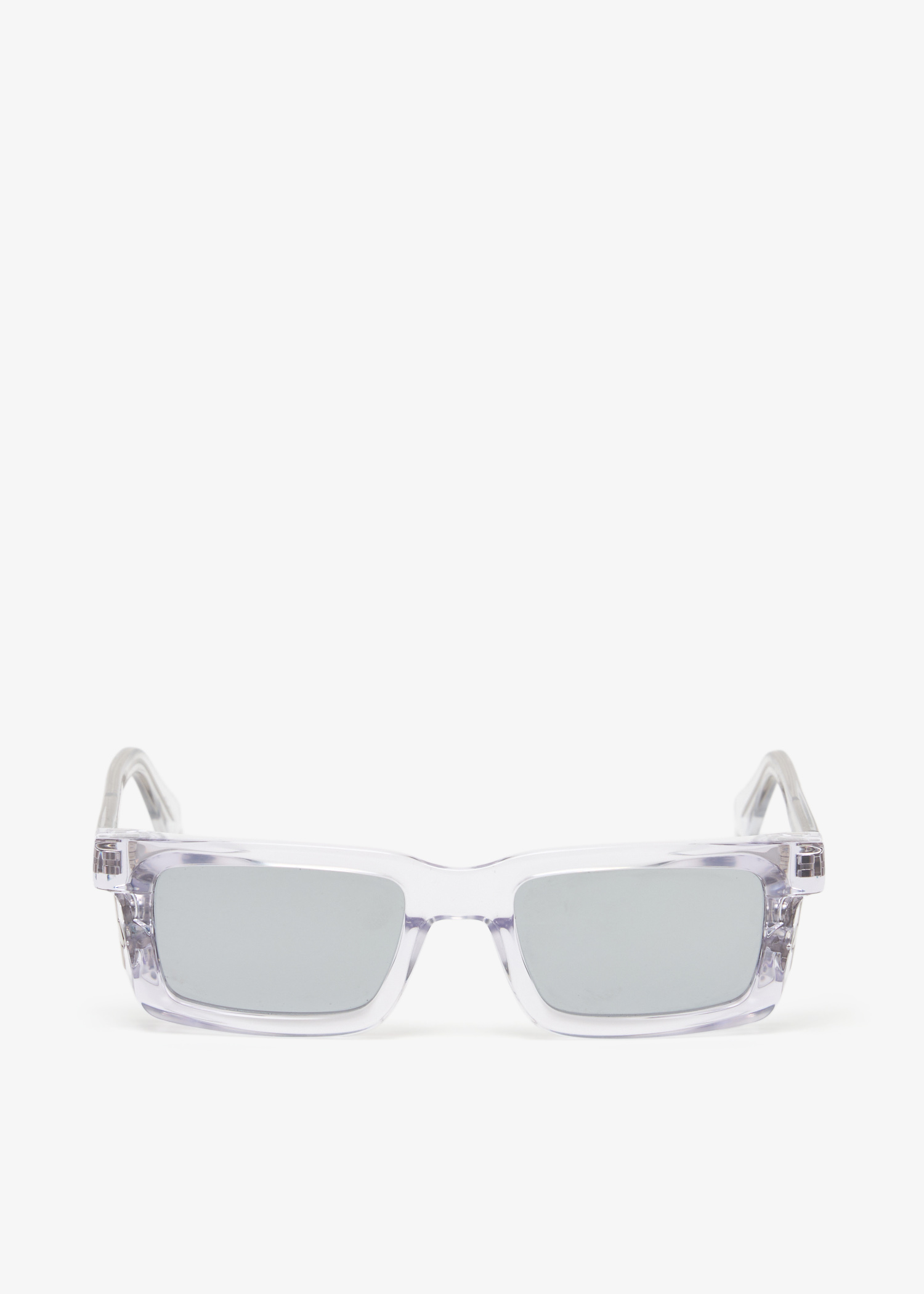 

LV Venice square sunglasses, Neutral