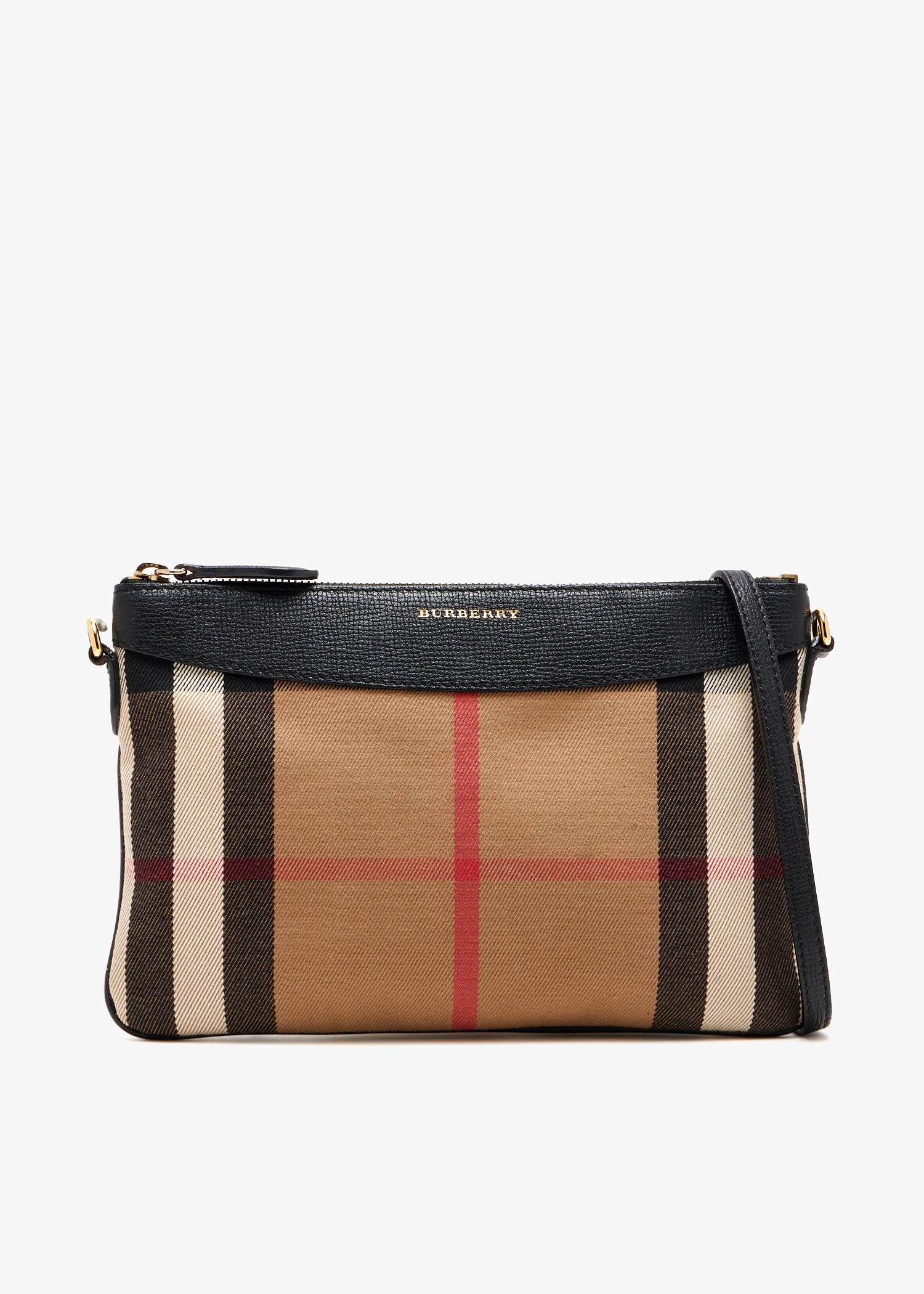 

Peyton crossbody bag, Printed