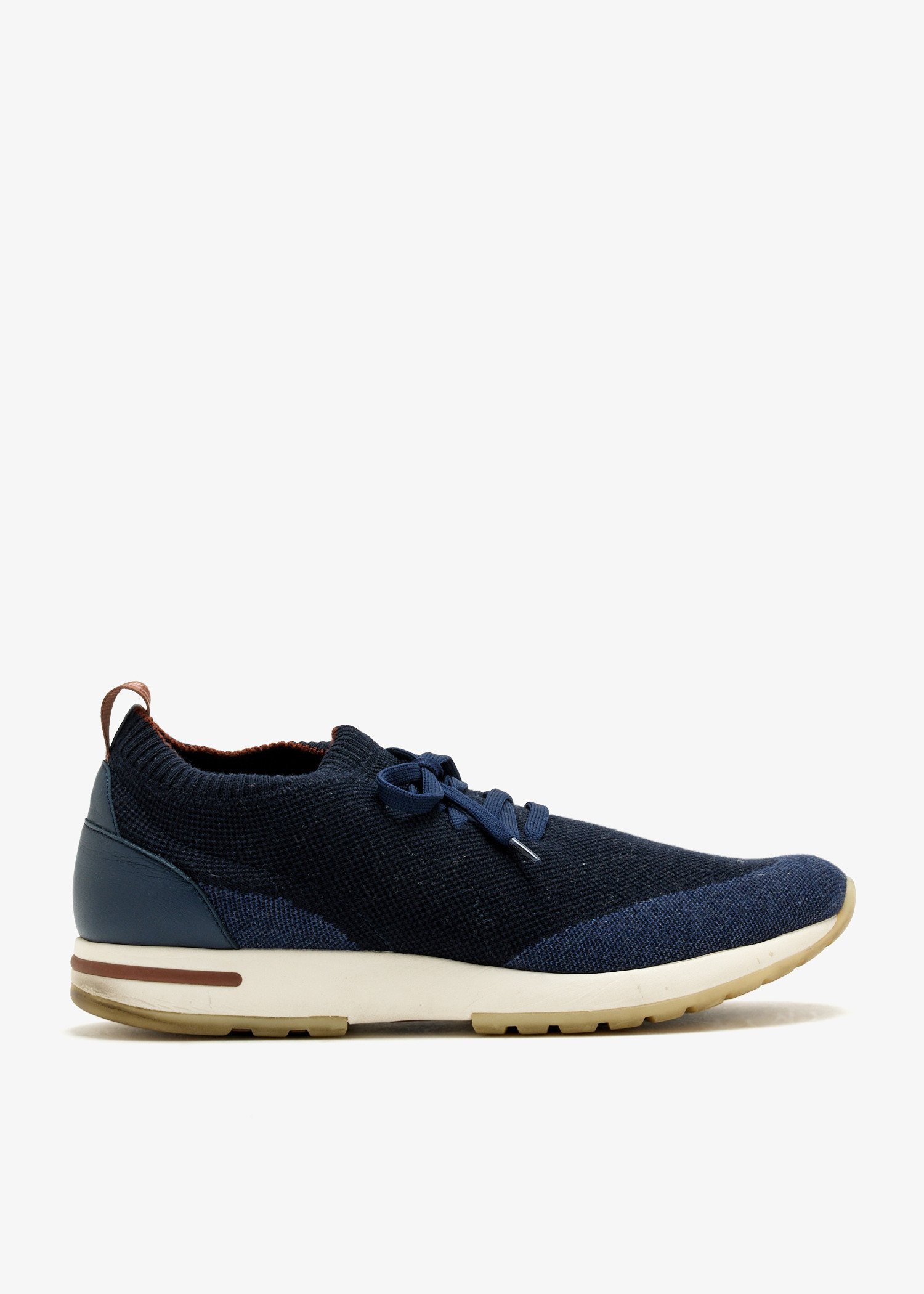 

360 Lp Flexy Walk sneakers, Navy
