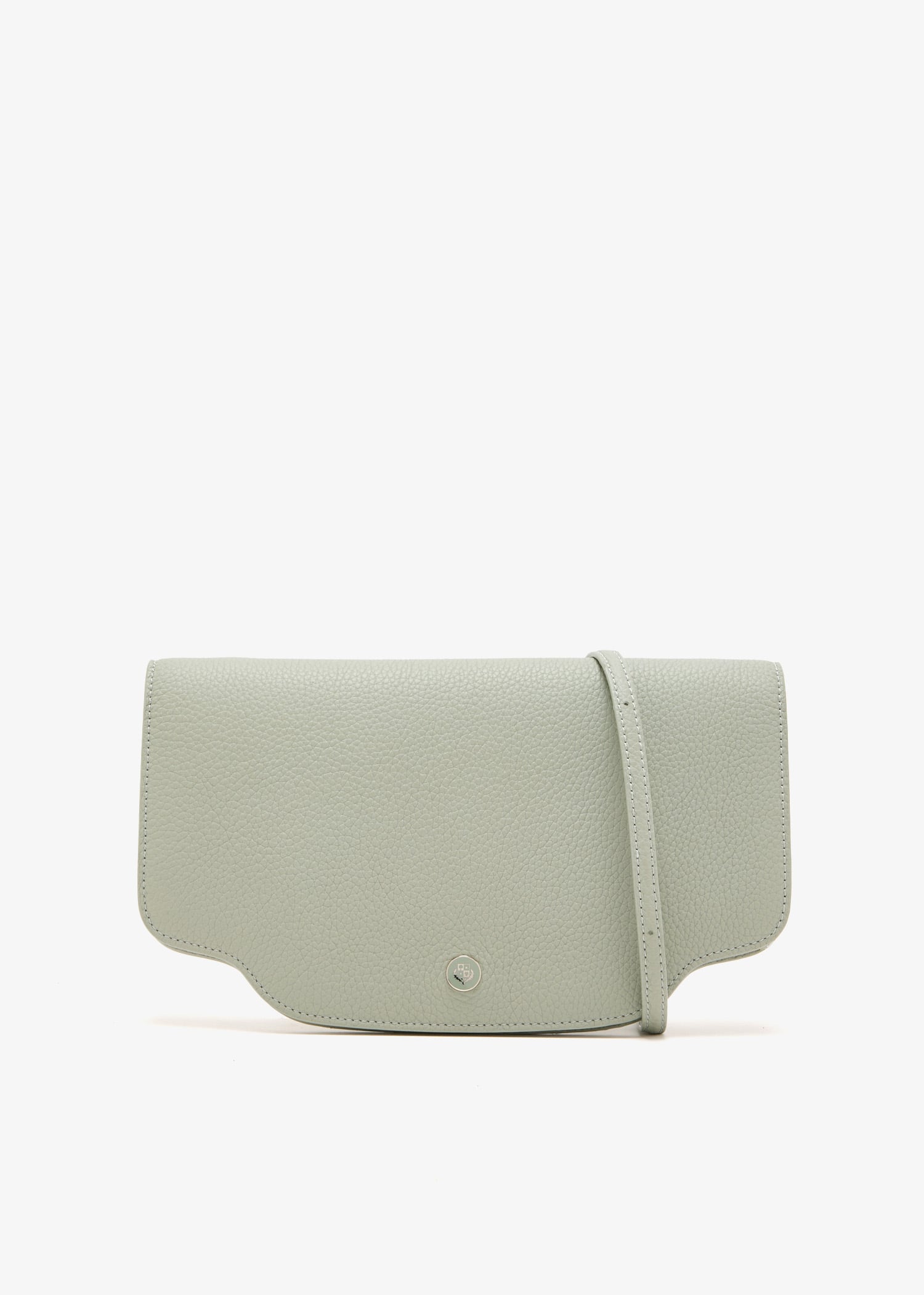 

Sesia crossbody bag, Green