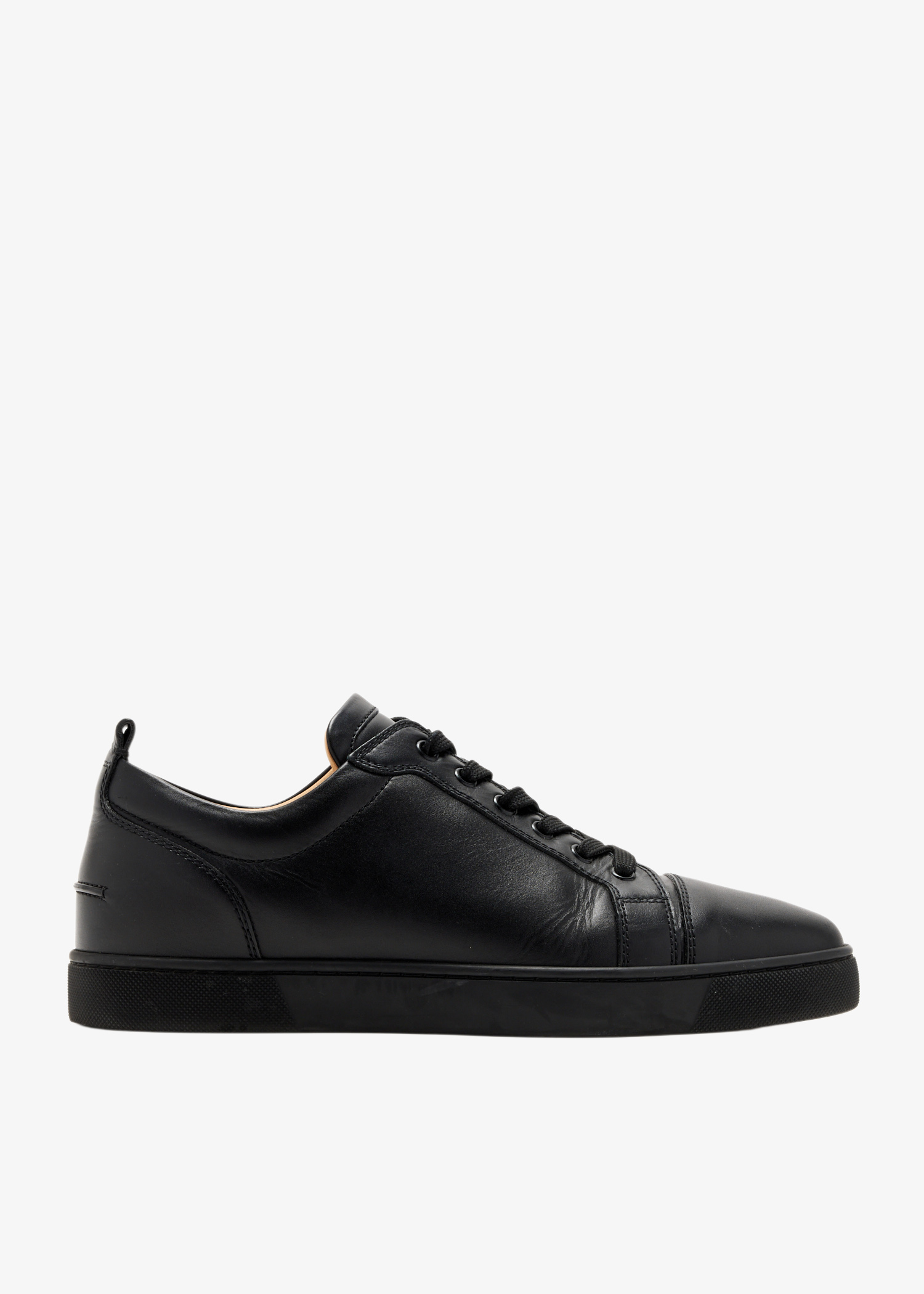 

Louis Junior sneakers, Black