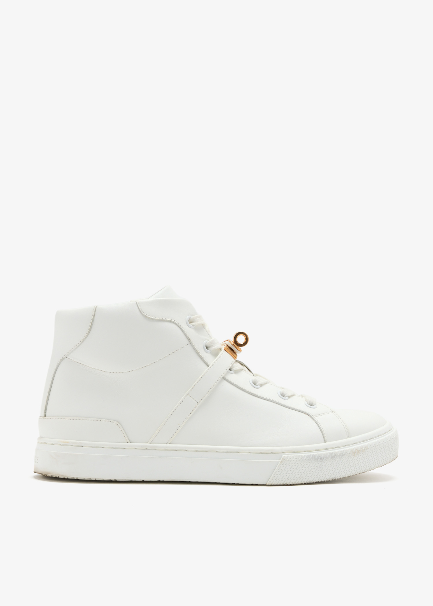 

Daydream sneakers, White