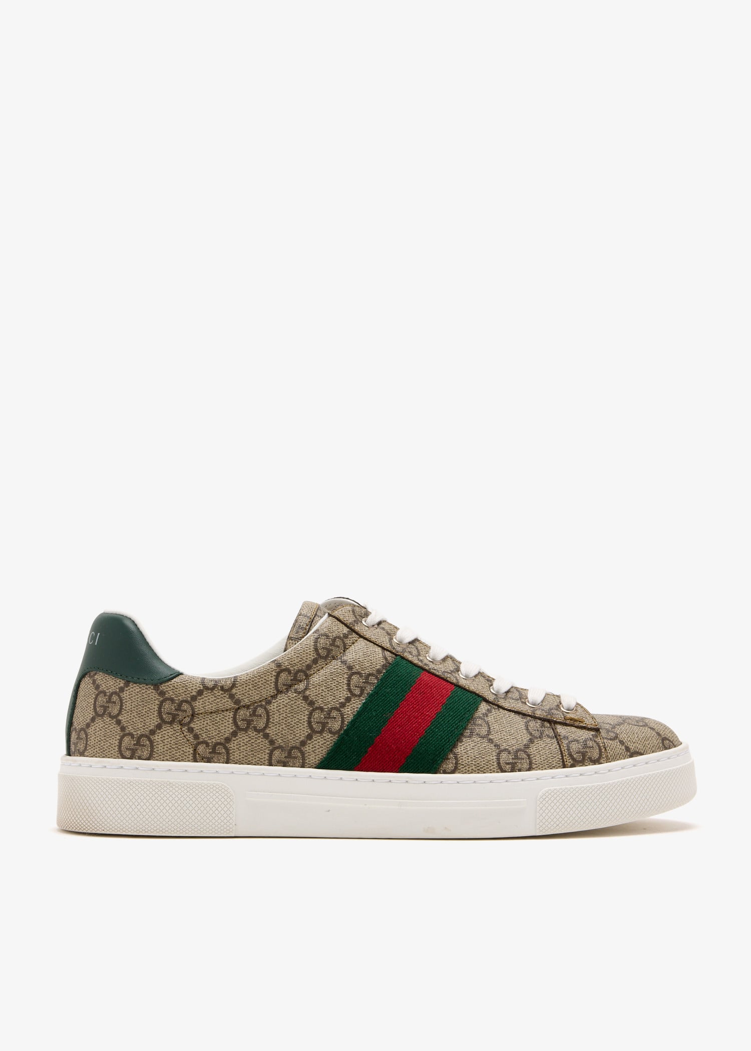 

Ace sneakers, Printed