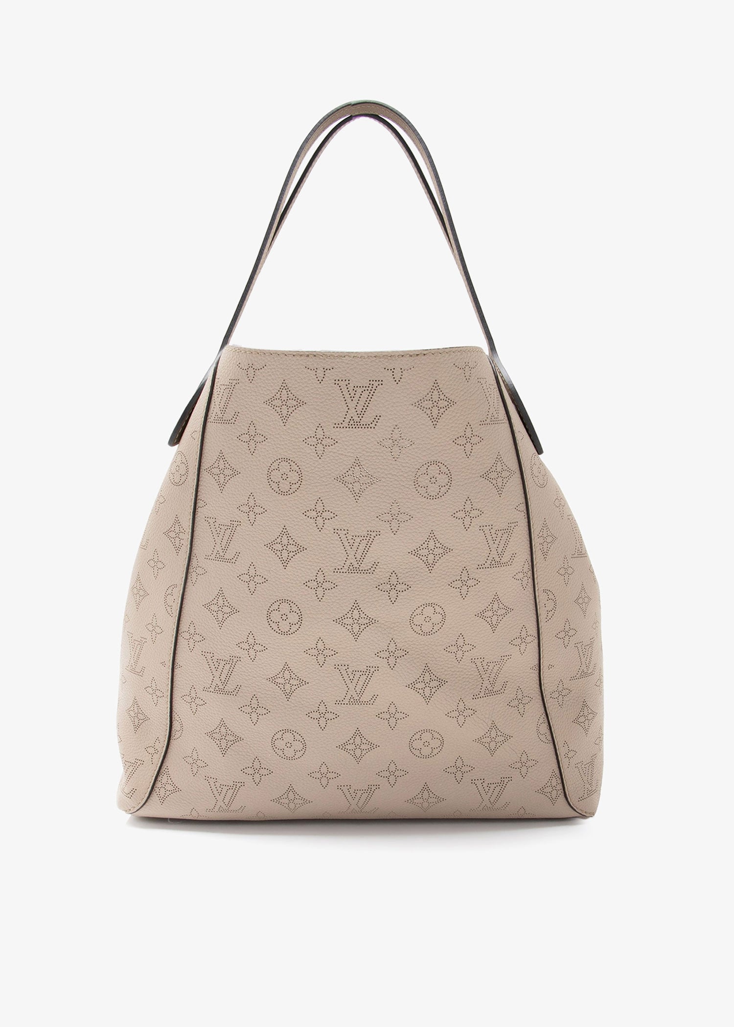 

Hina MM tote bag, Beige