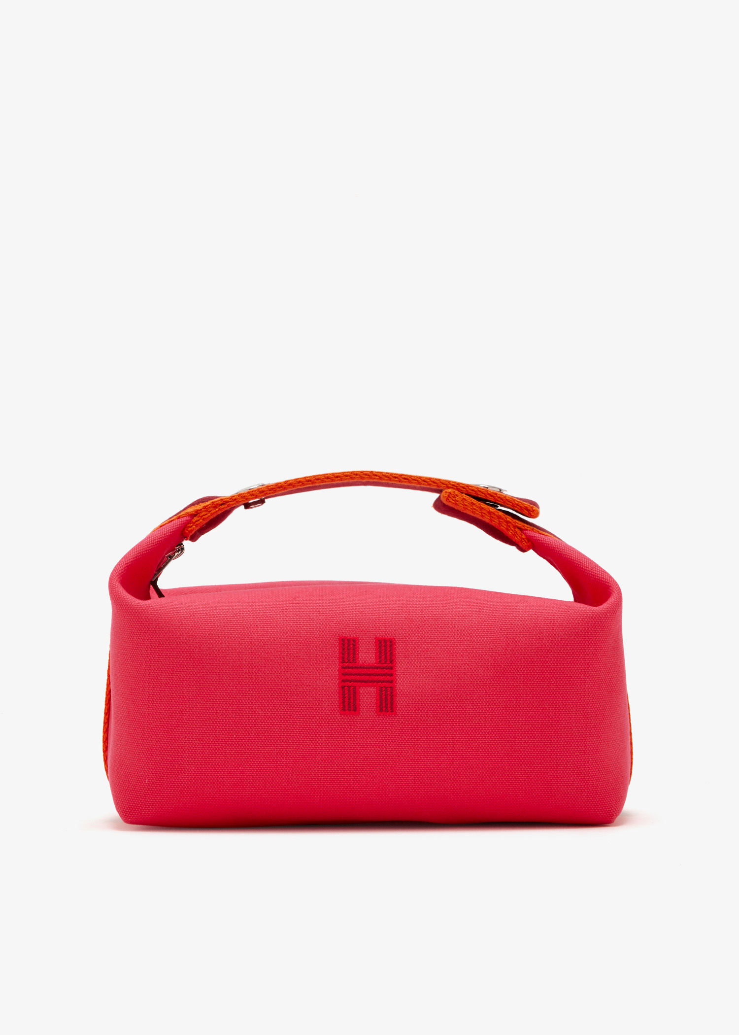 

Bride-a-Brac PM case, Pink