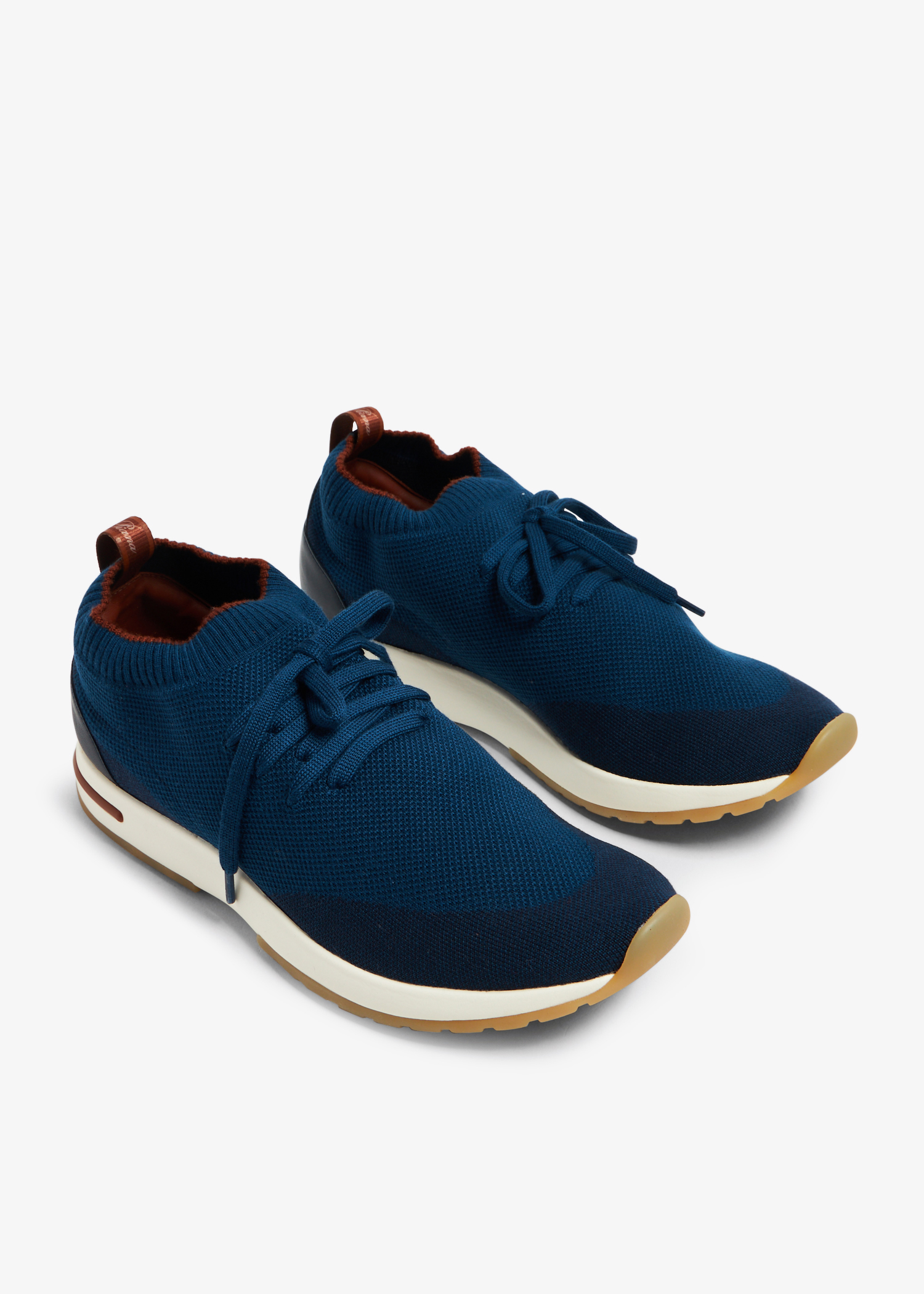 Loro piana shoes sale
