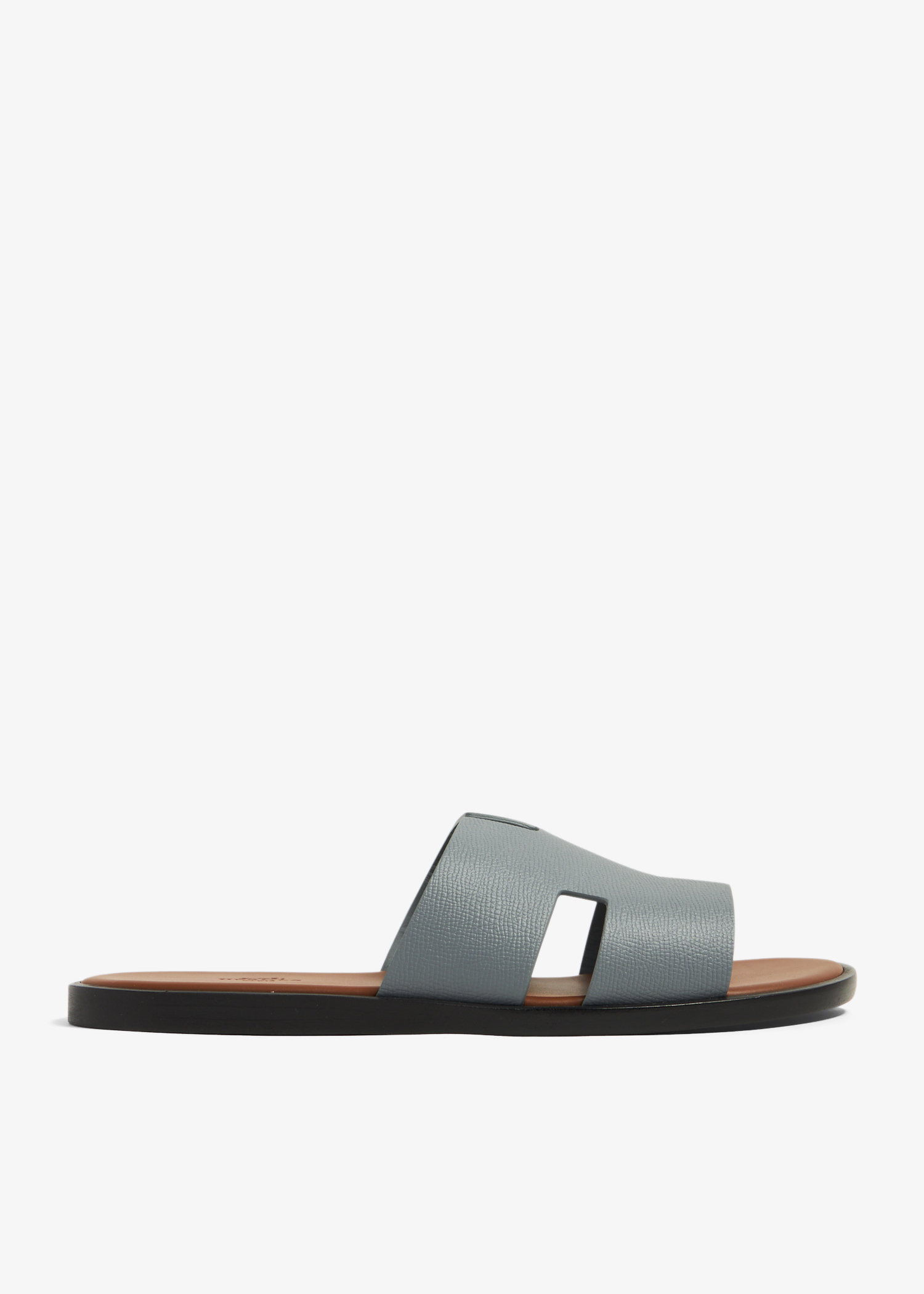 Izmir 2025 sandals hermes