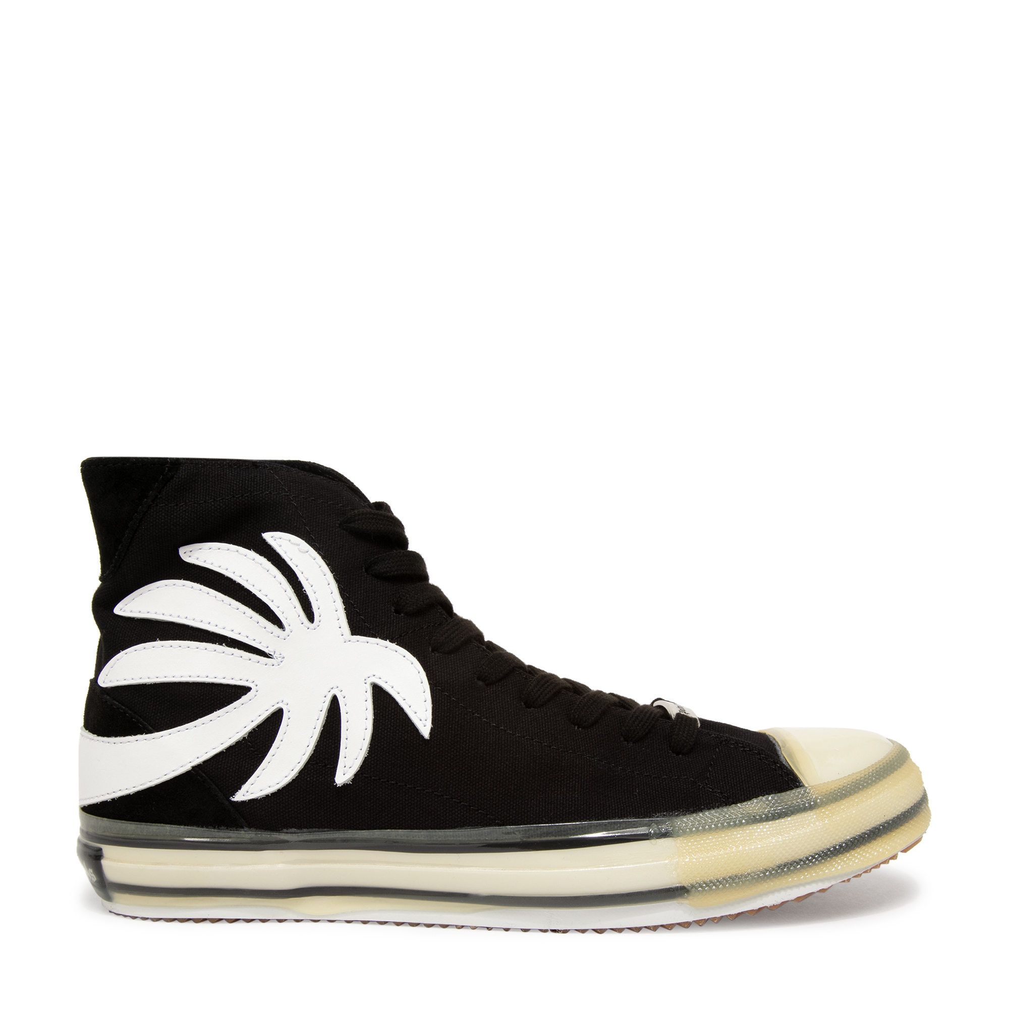 Palm discount angels sneakers