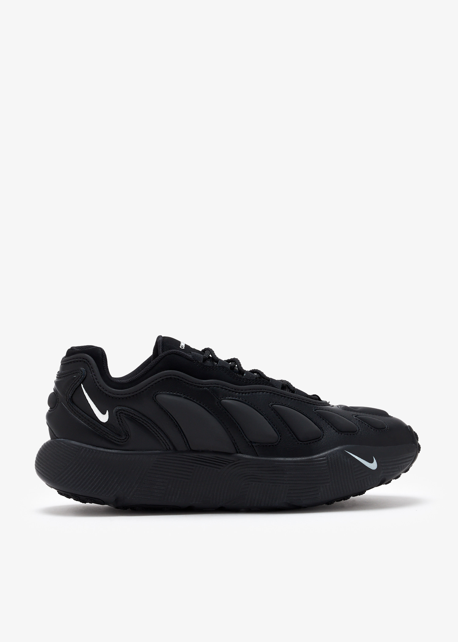 

x Nike Sense 96 SP sneakers, Black