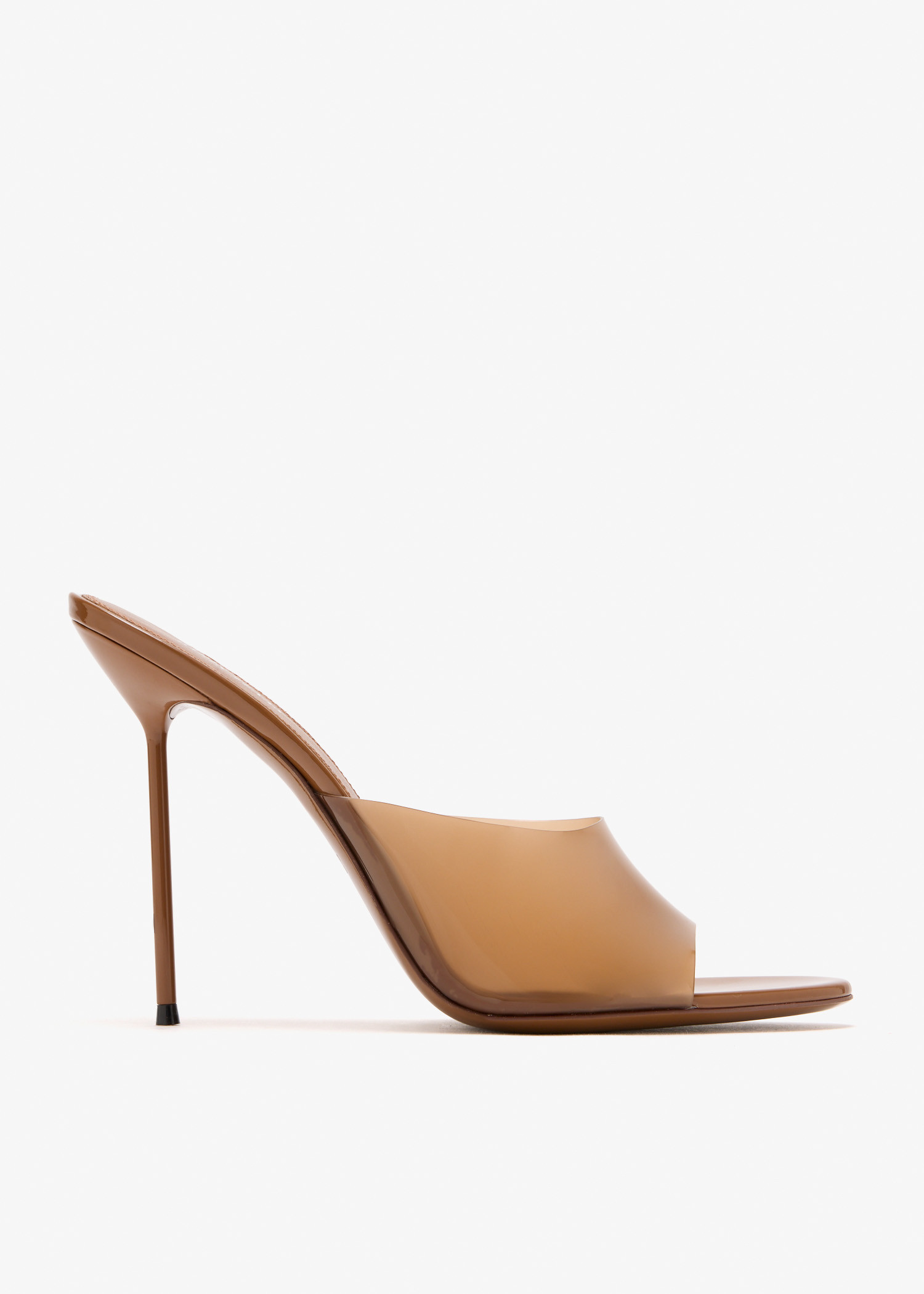 

Lidia mules, Beige