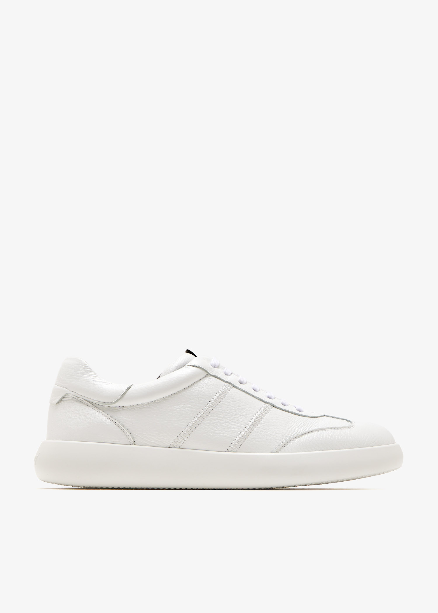 

Olympia sneakers, White
