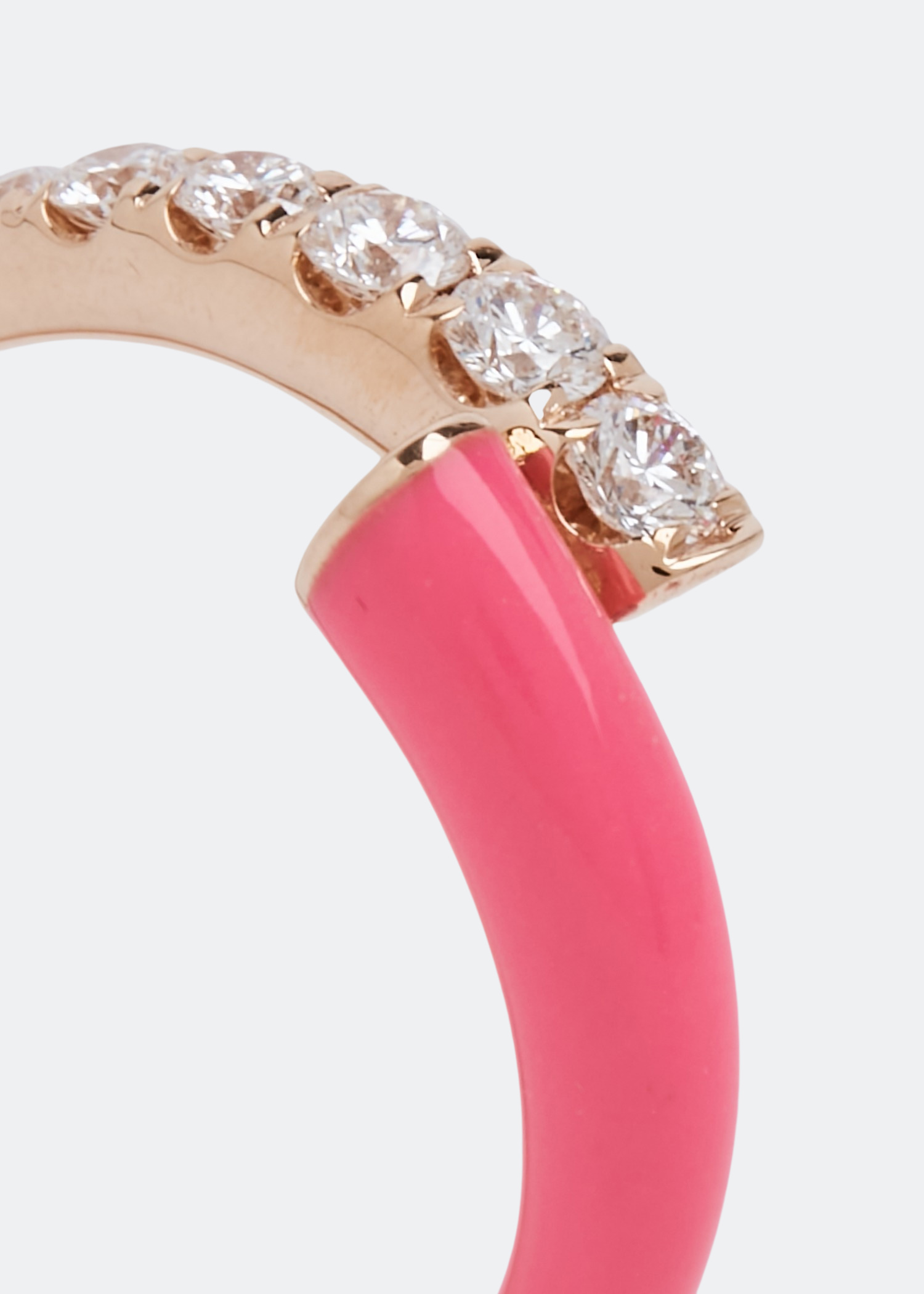 

Lola ring, Gold