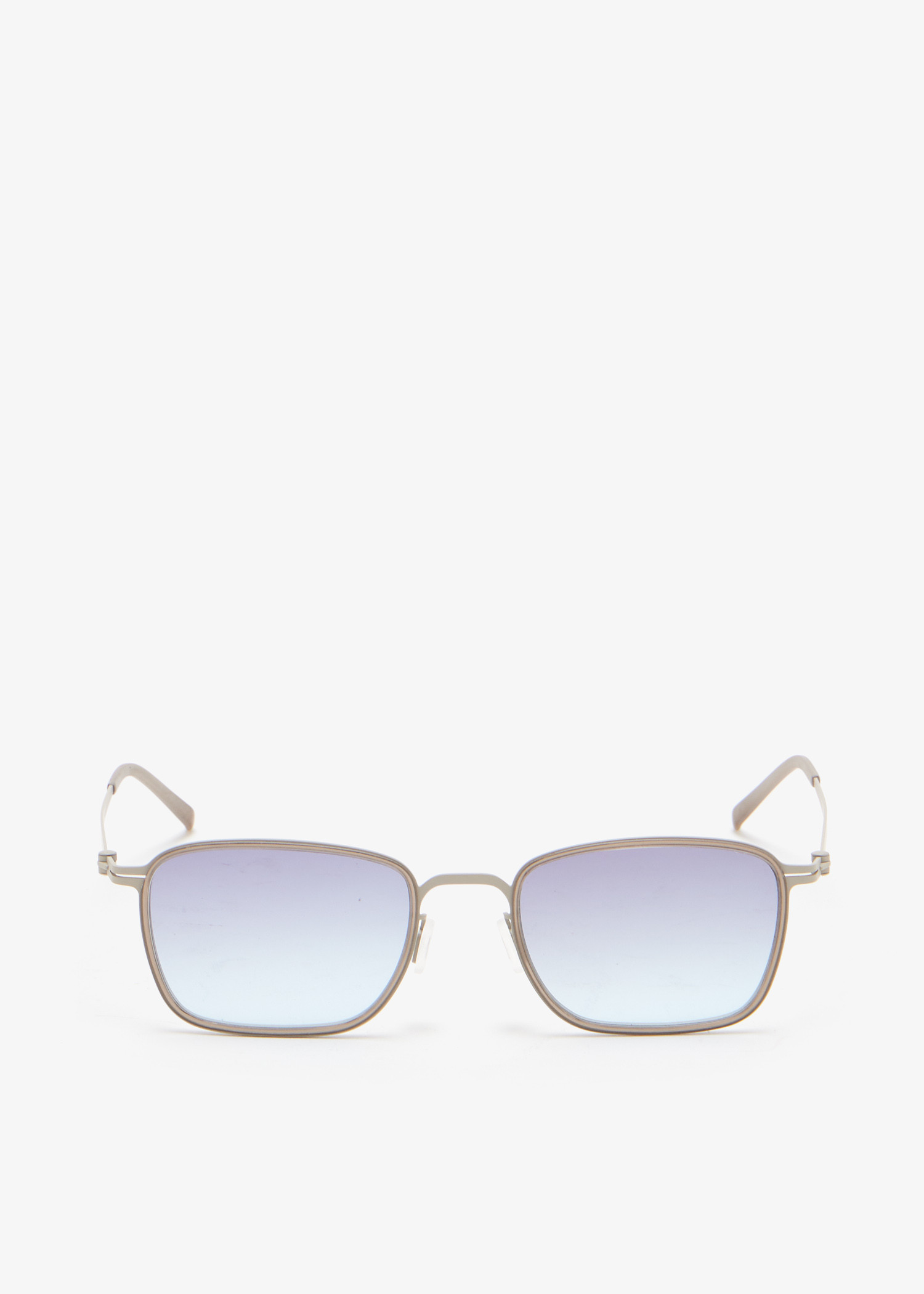 

Rain sunglasses, Silver