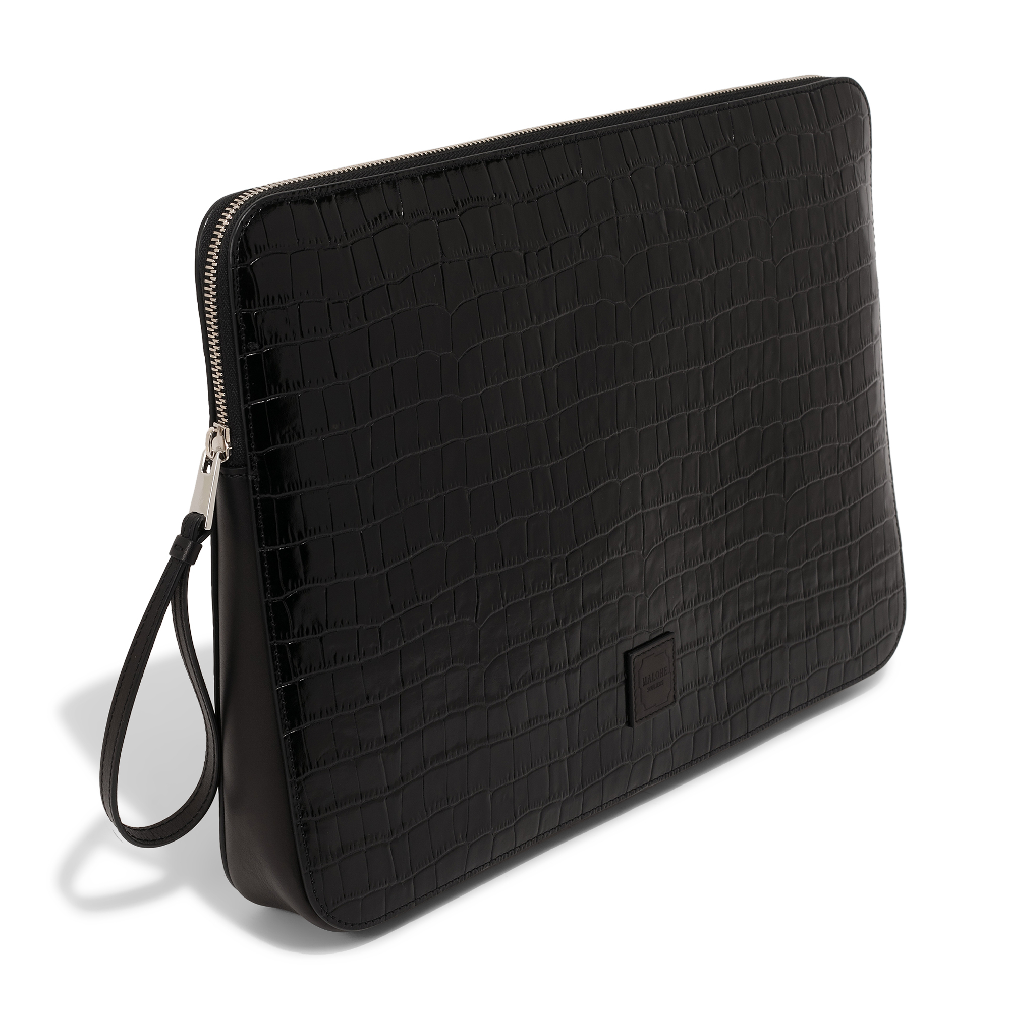 

Rami pouch, Black