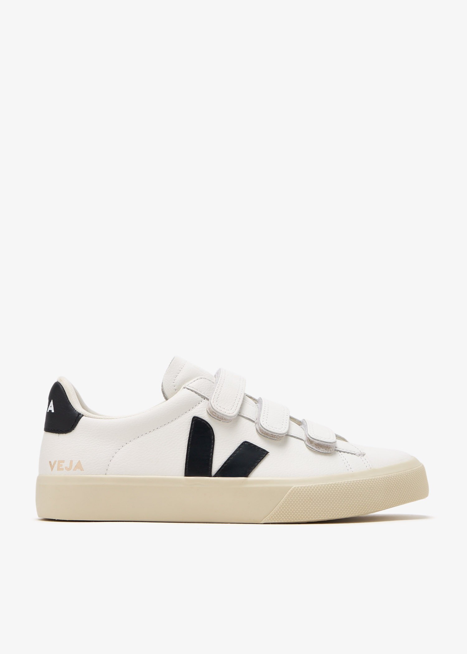 

Recife sneakers, White