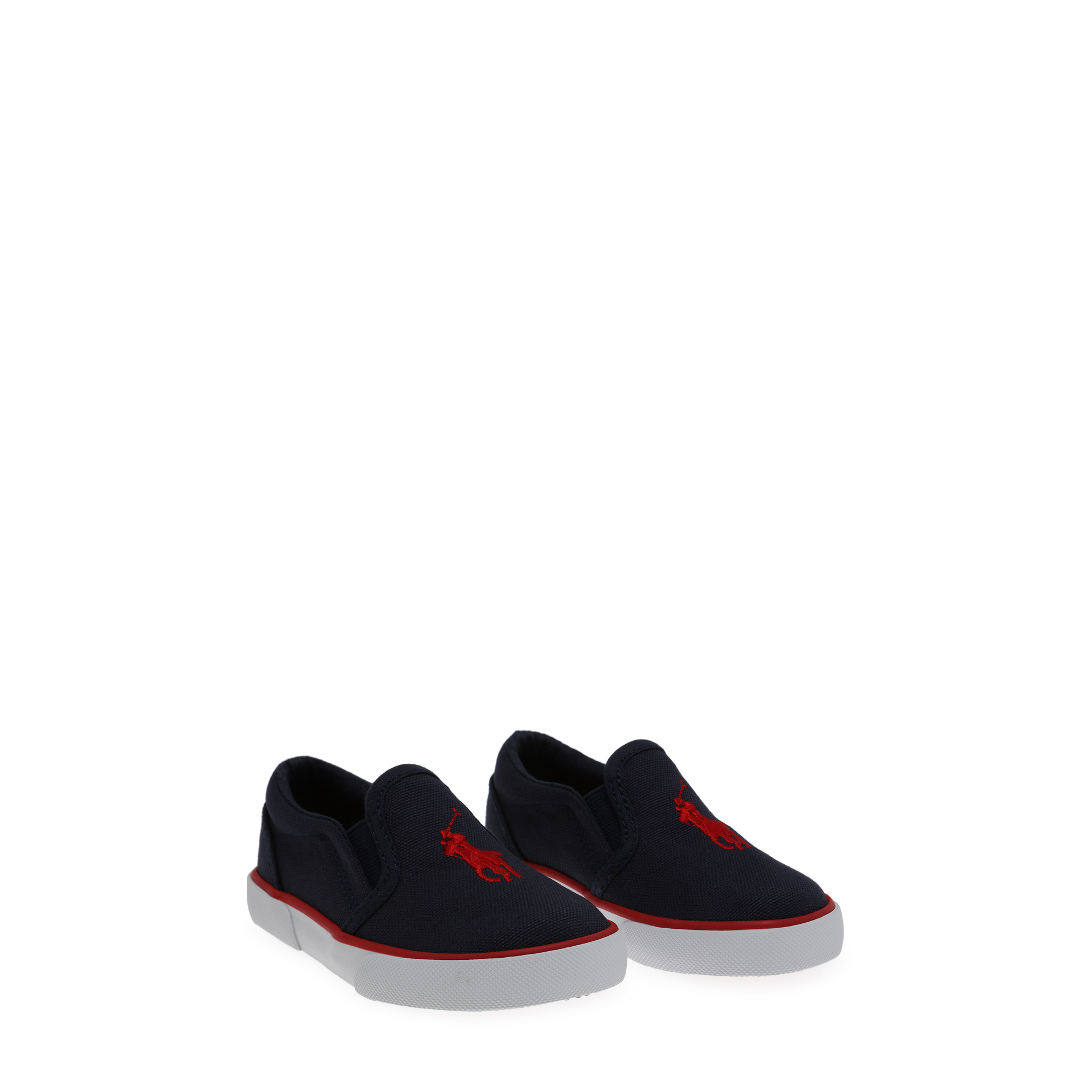 

Bal Harbour III sneakers, Blue