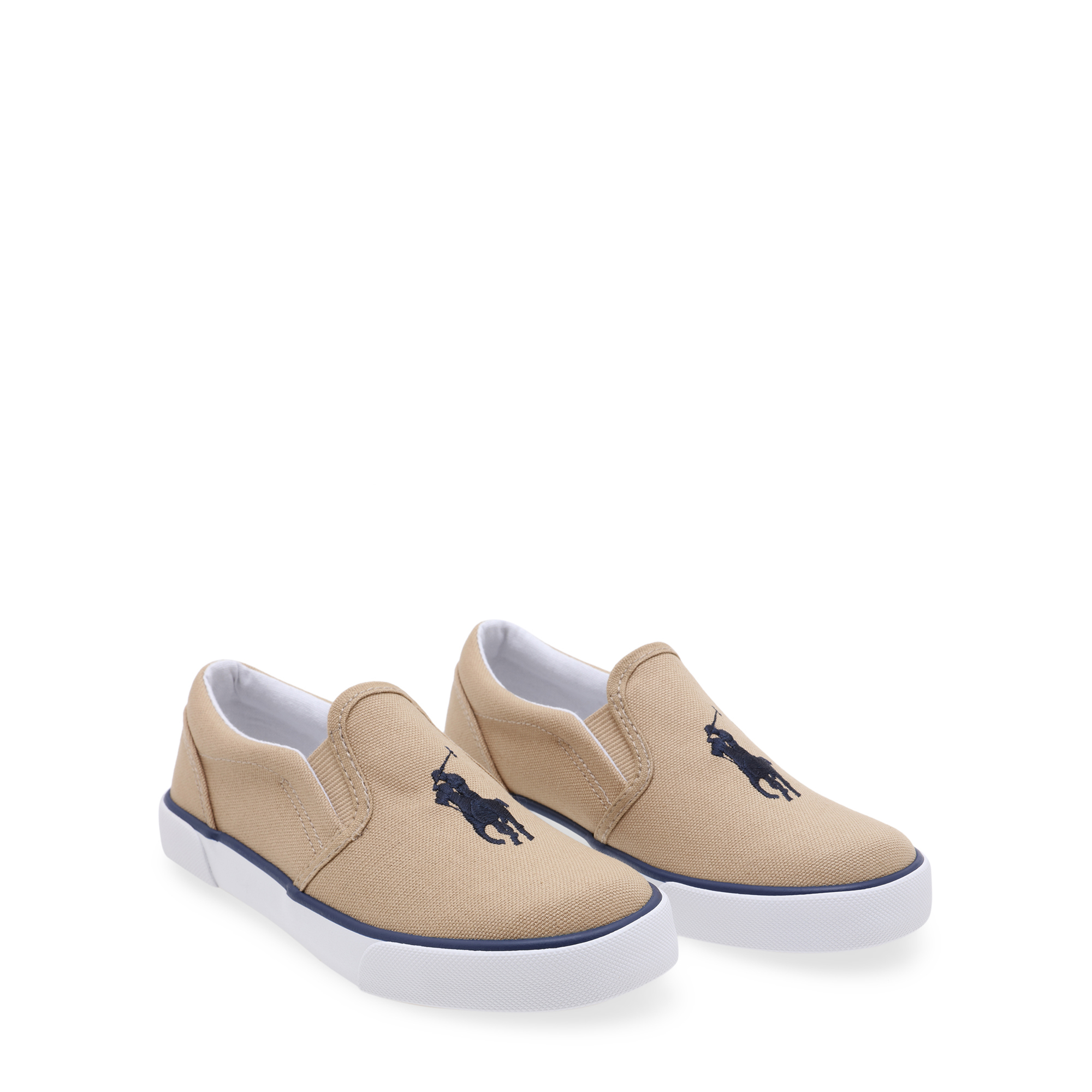 

Bal Harbour III sneakers, Brown