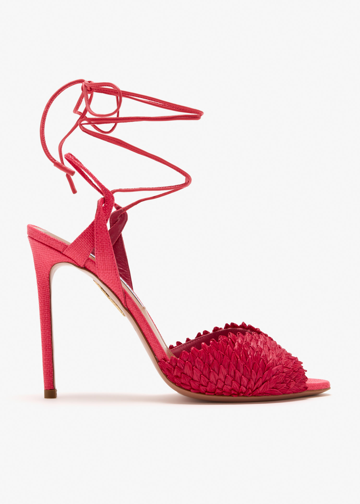 

Rio Flirt 105 sandals, Pink