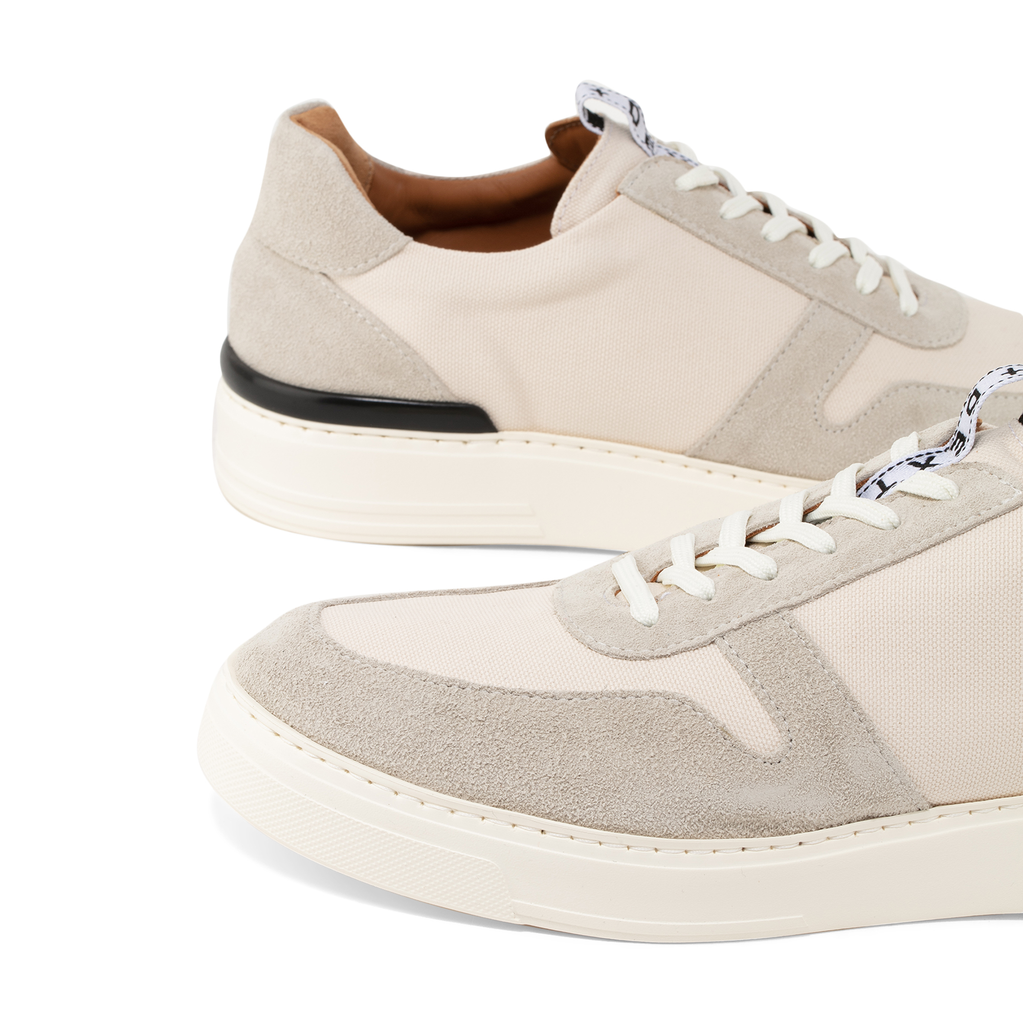 

Ritchie sneakers, White