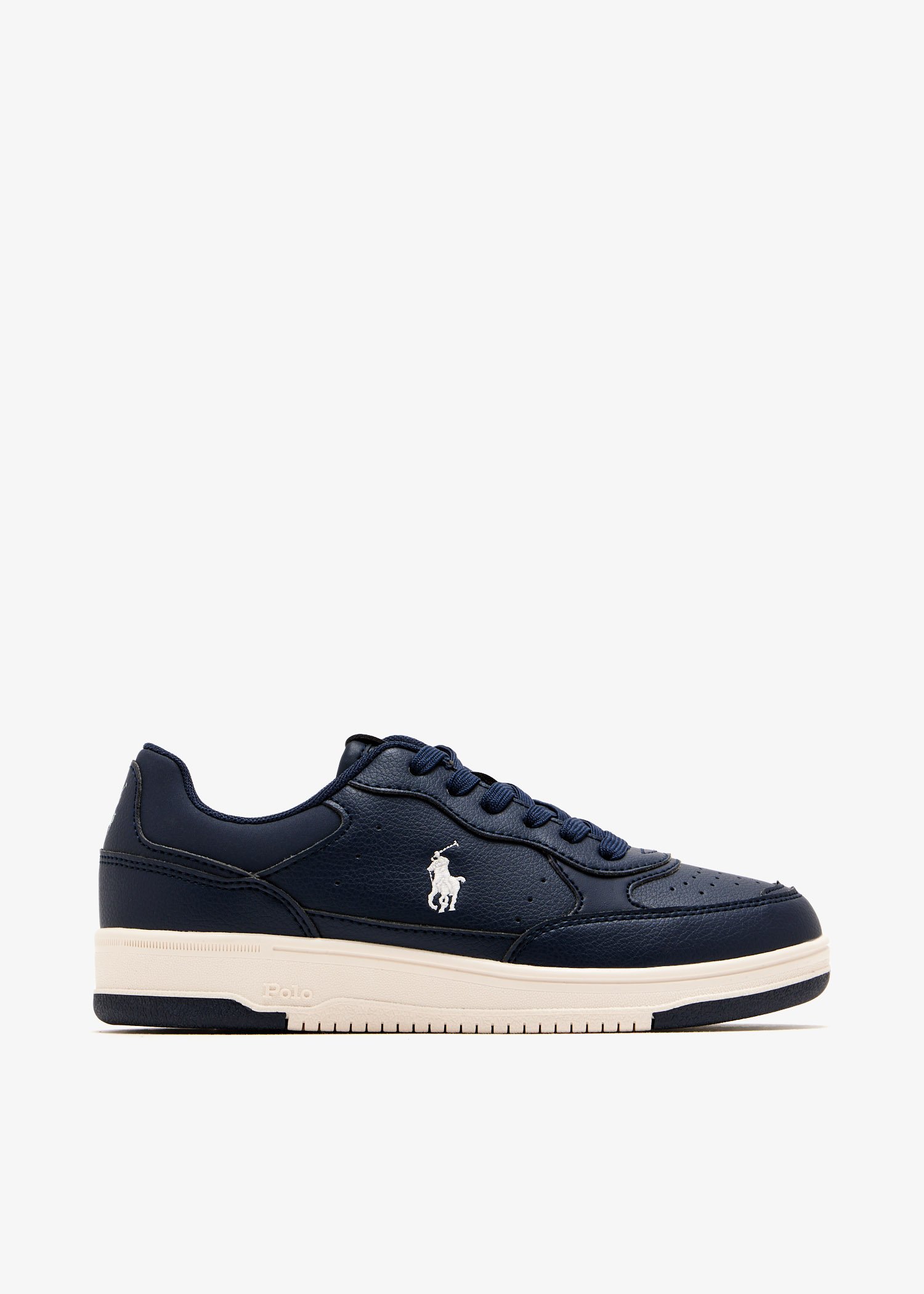 

Masters Court II sneakers, Blue