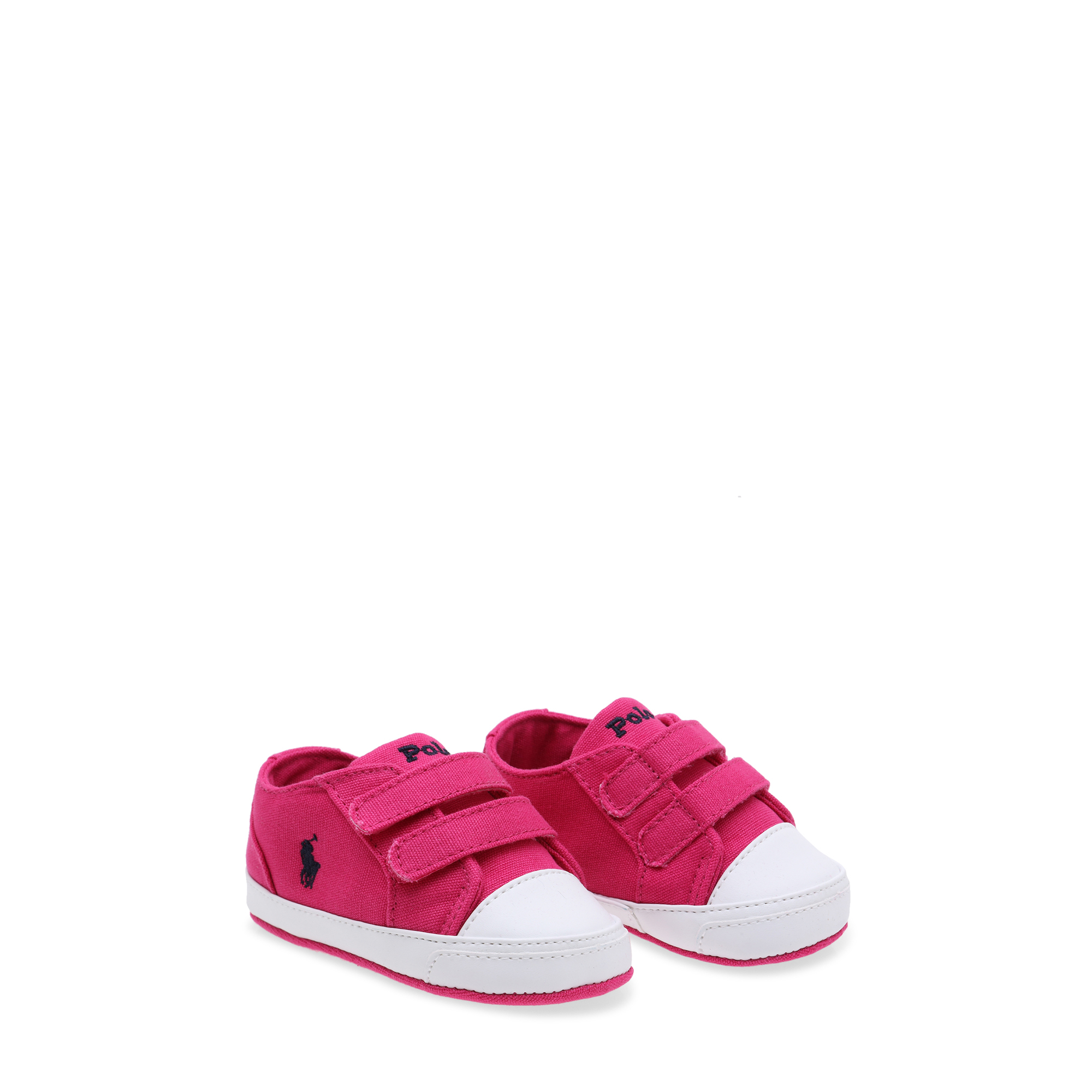 

Danyon EZ sneakers, Pink