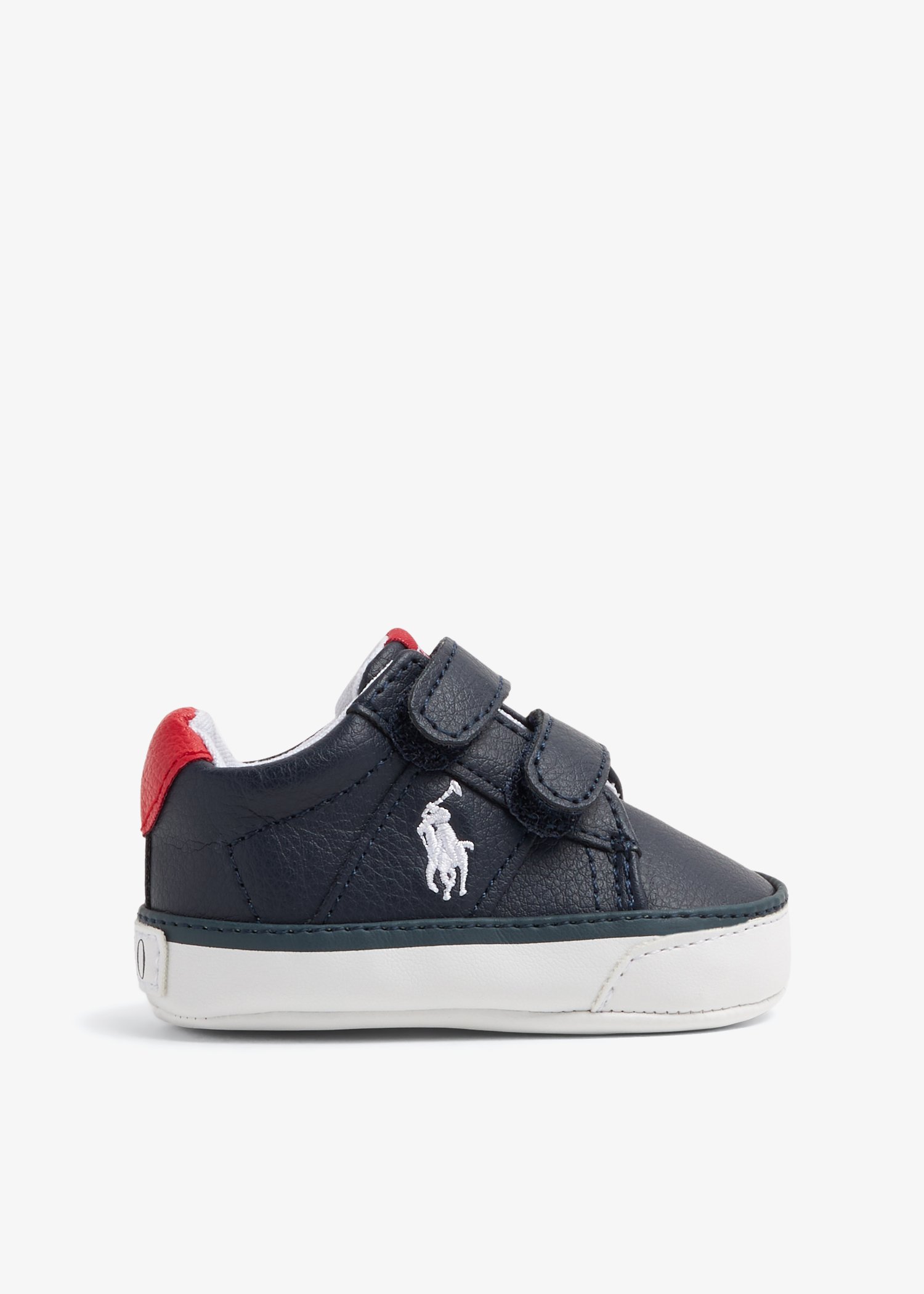 

Sayer EZ sneakers, Blue