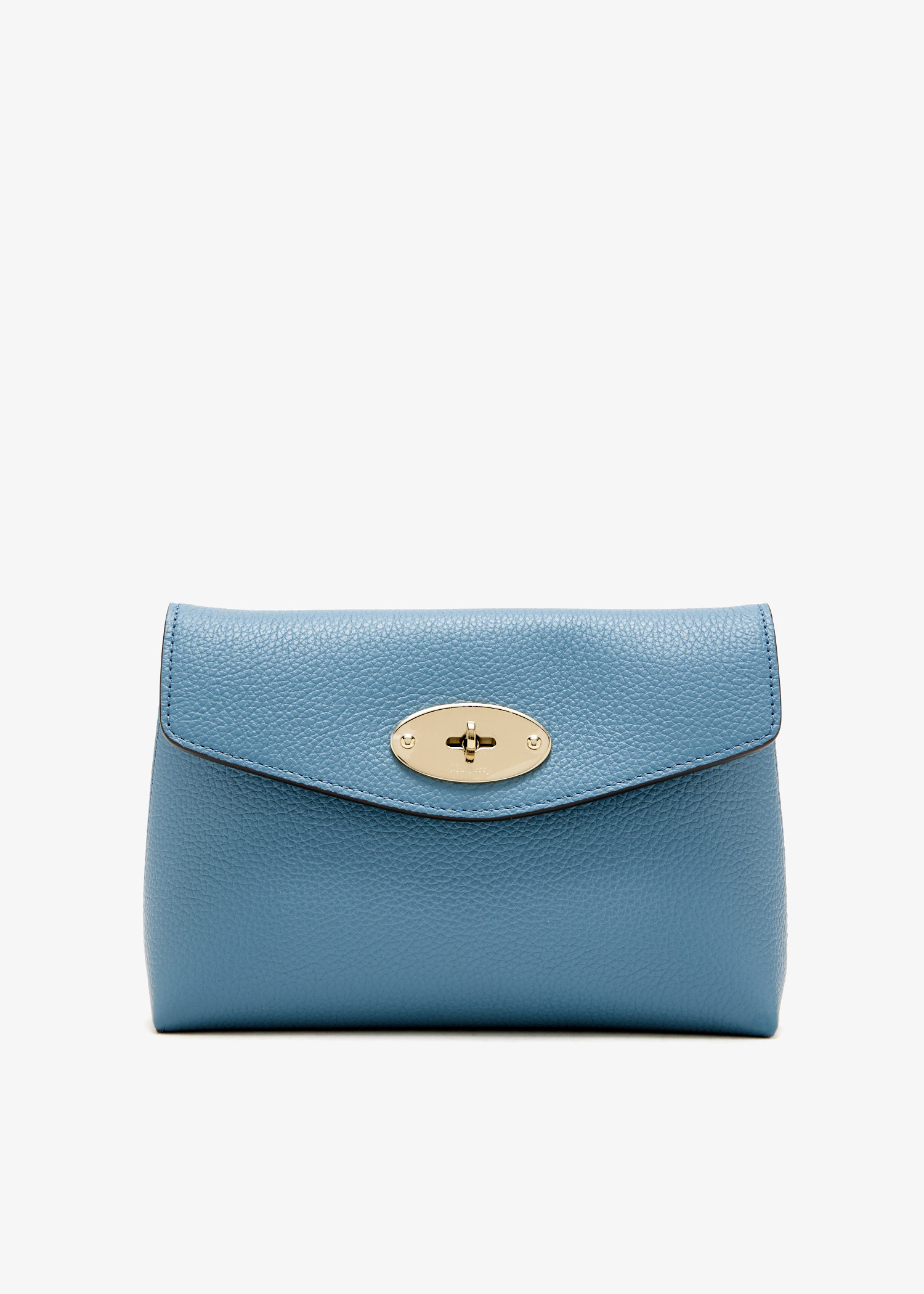 

Darley cosmetic pouch, Blue