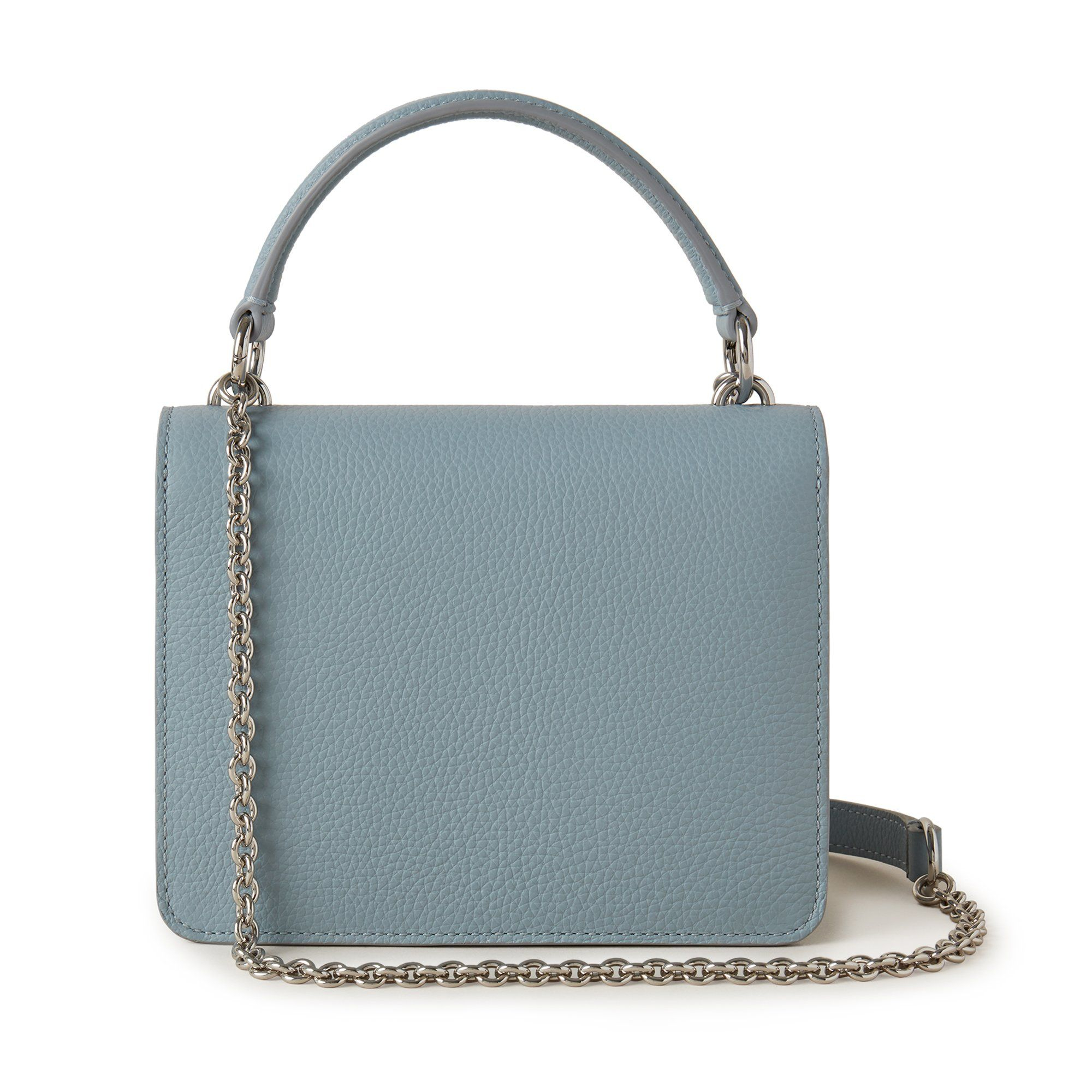

Small Amberley crossbody bag, Blue