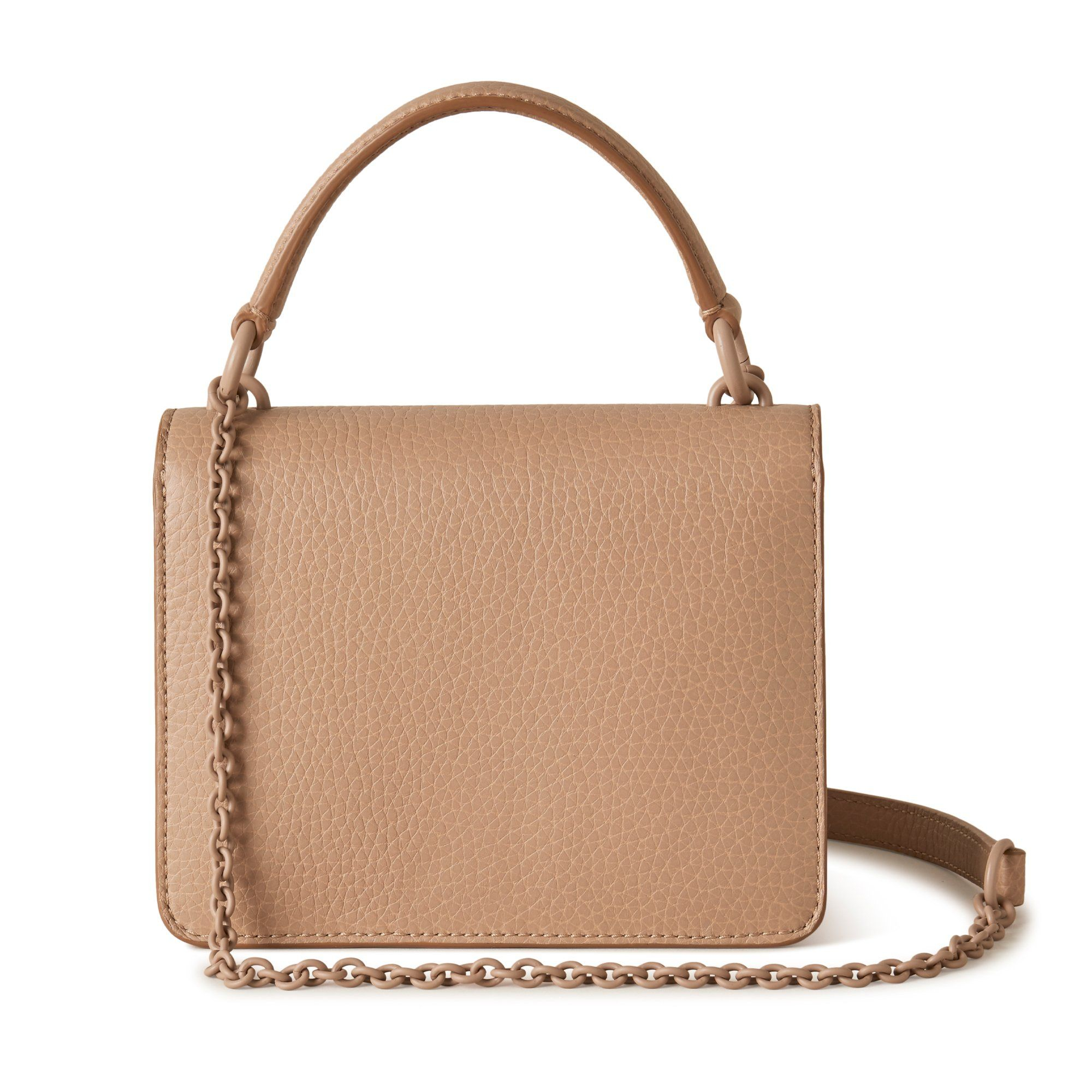 

Small Amberley crossbody bag, Beige