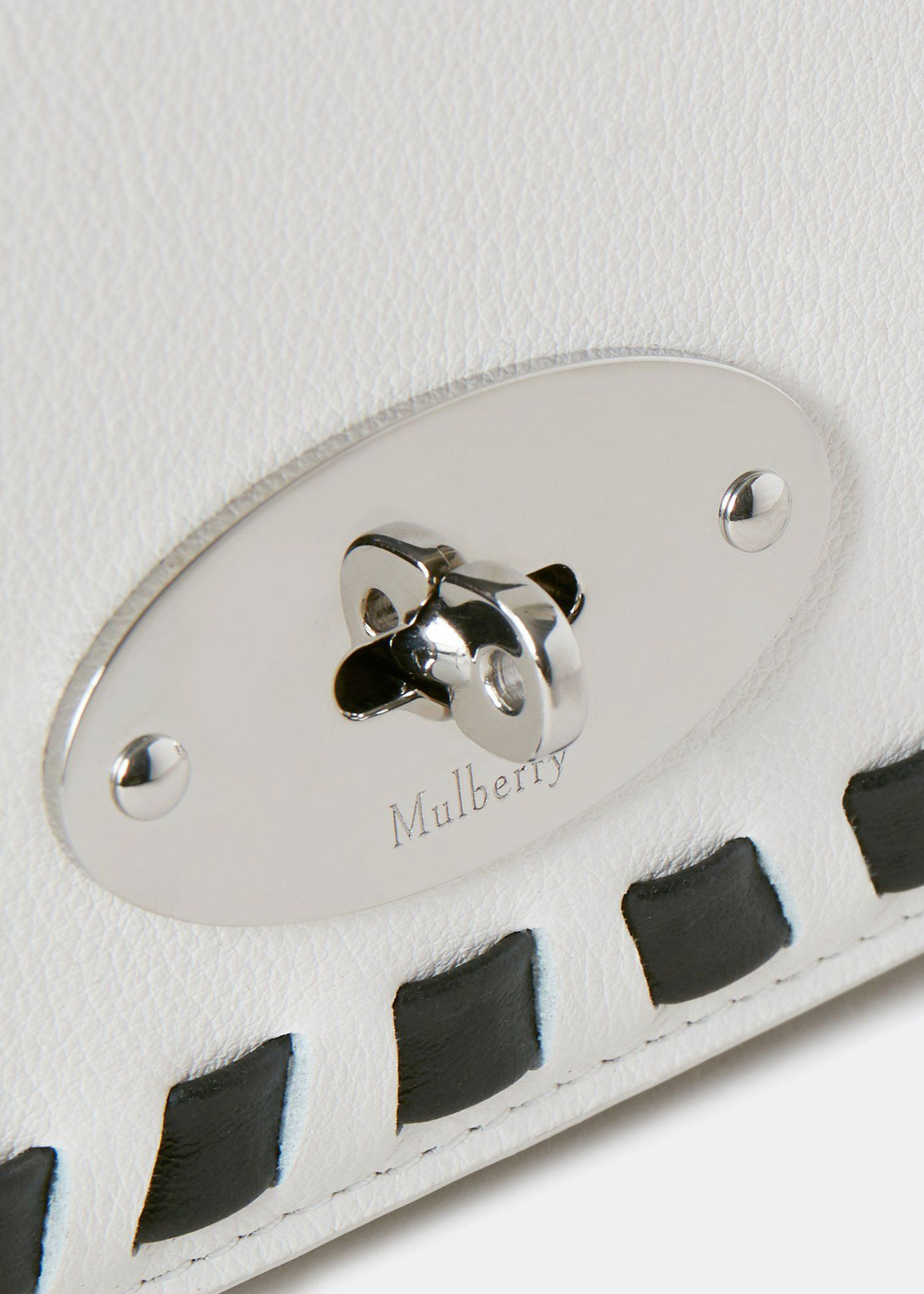 

Small Darley satchel, Prints