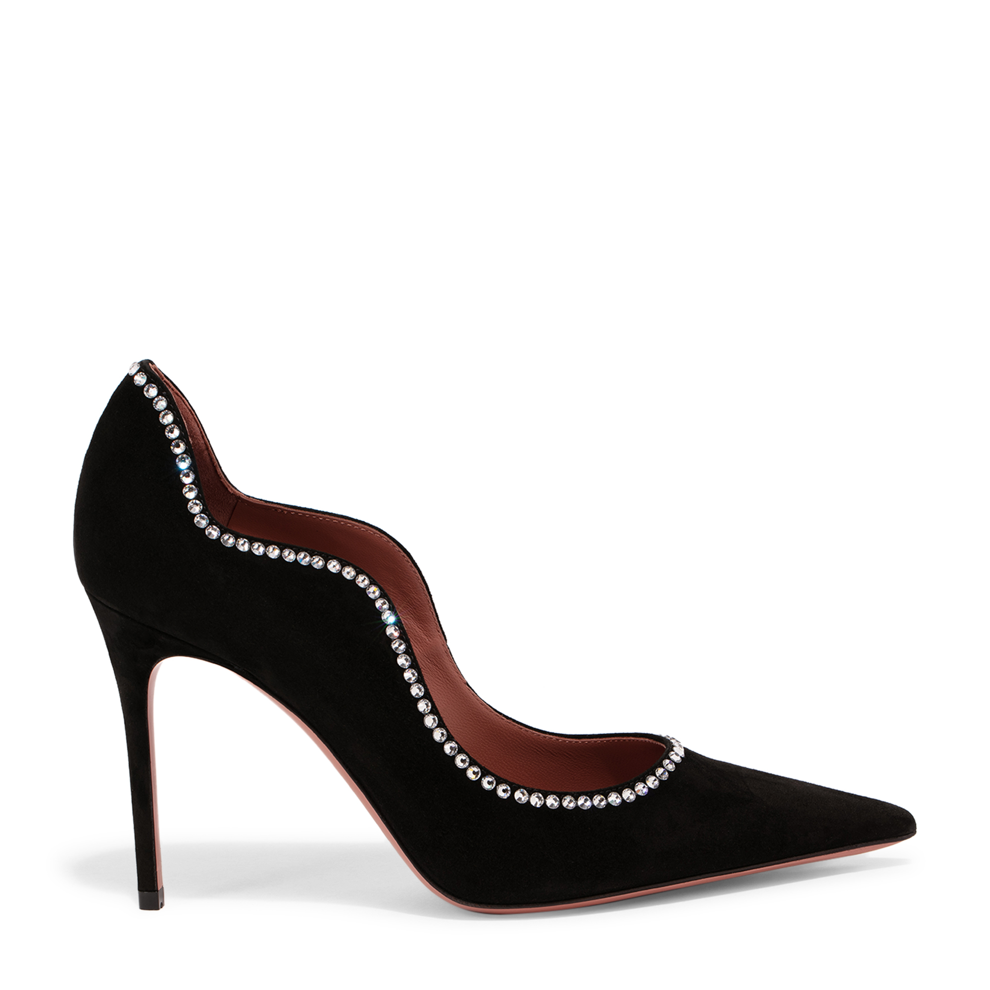 Romy pumps online