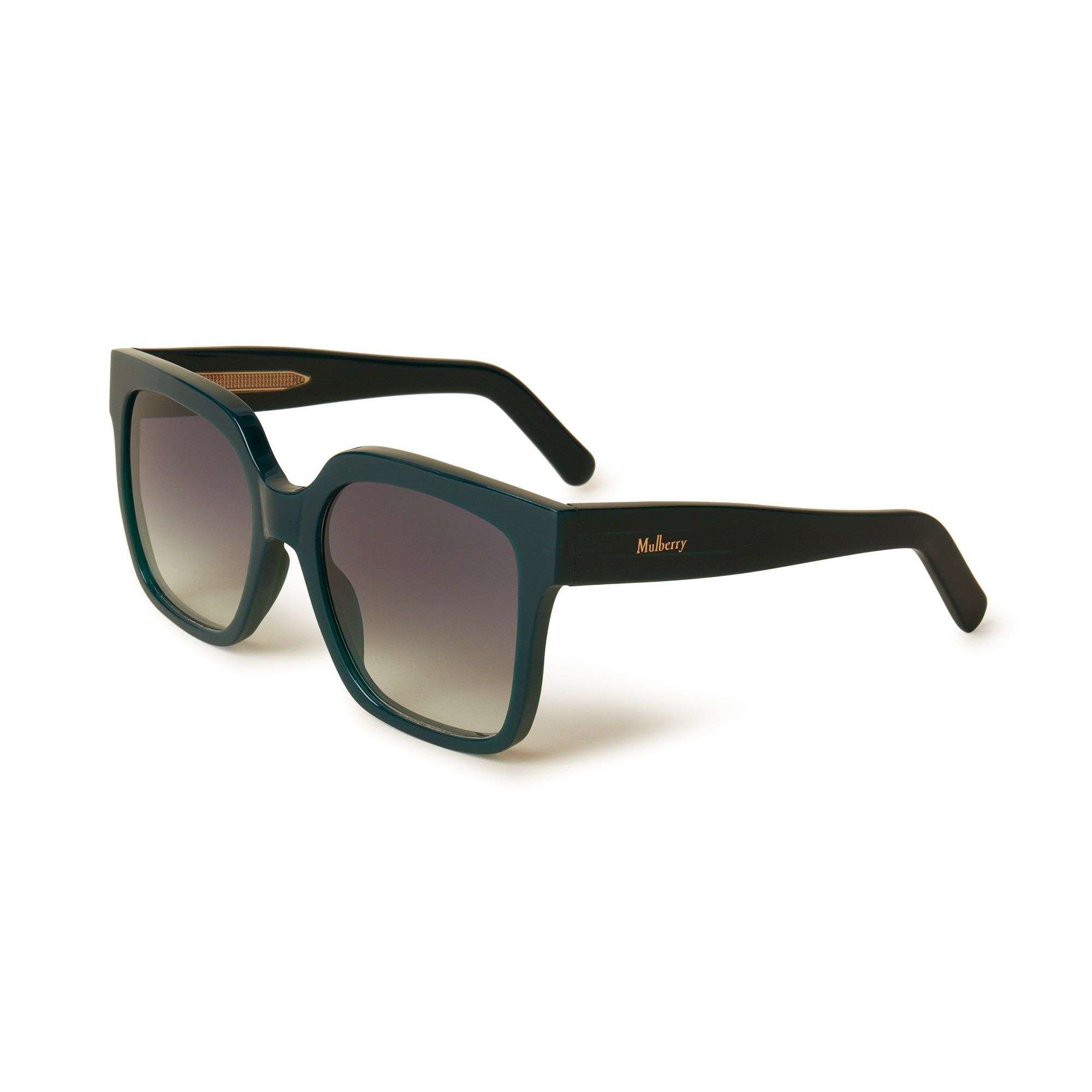 

Portobello sunglasses, Green