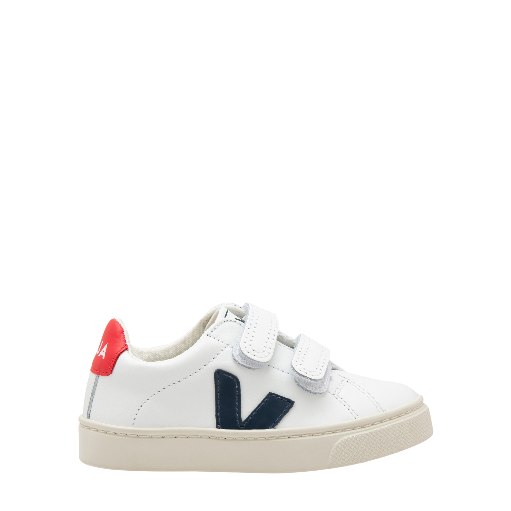 

Low-top sneakers, Pink
