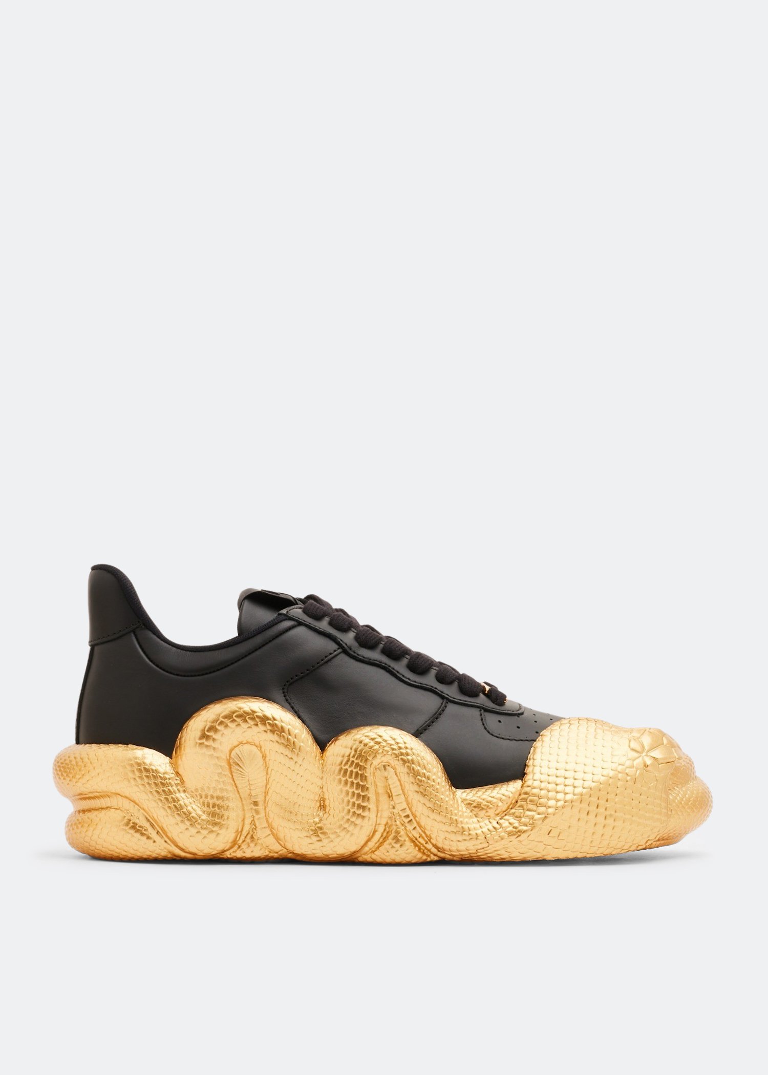 Giuseppe on sale zanotti shoes