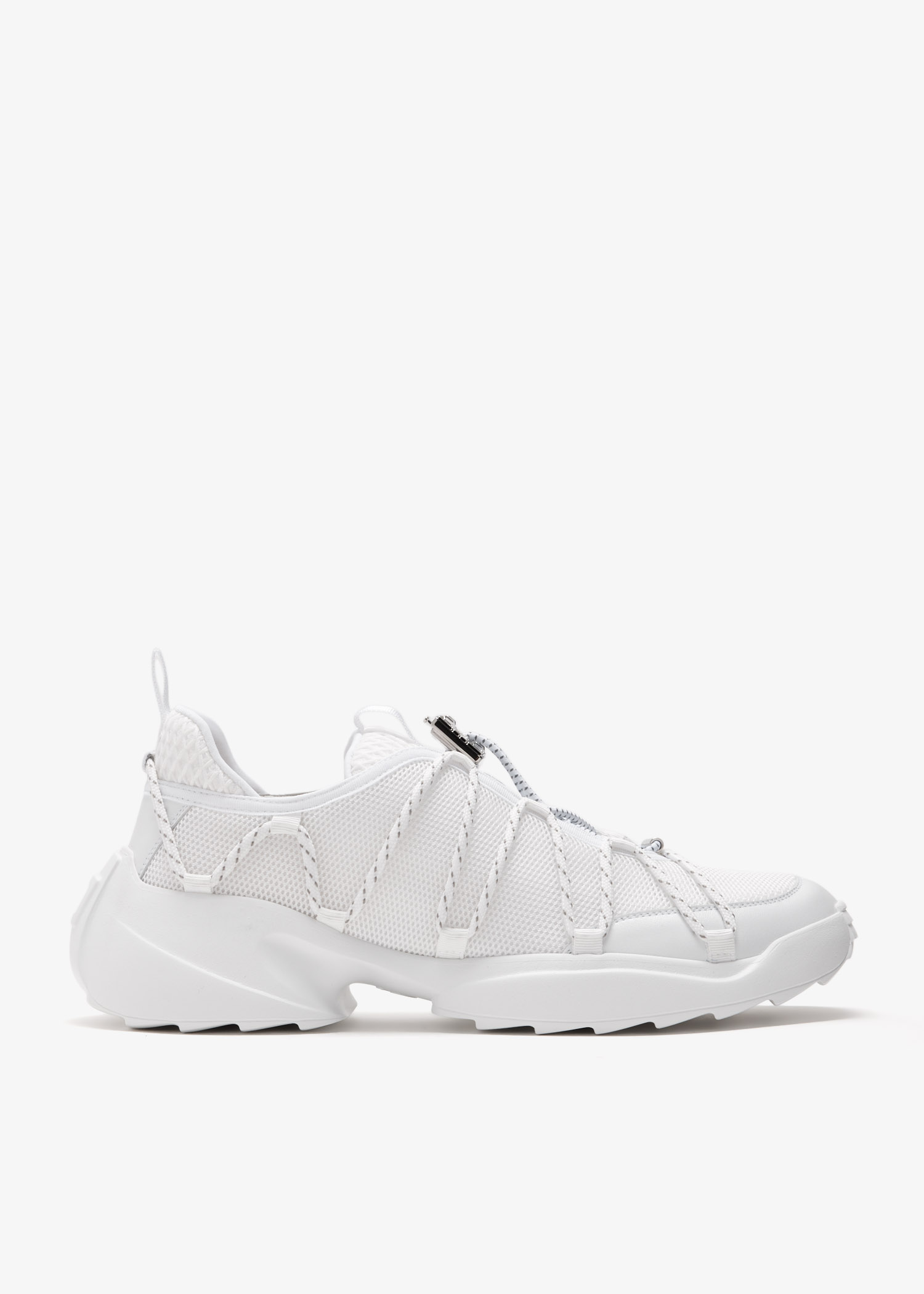 

Viv' Zag Sneakers, White
