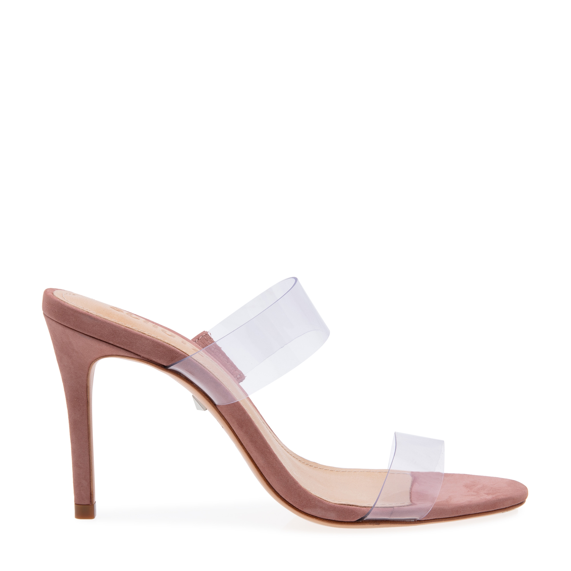 

Ariella sandals, Beige