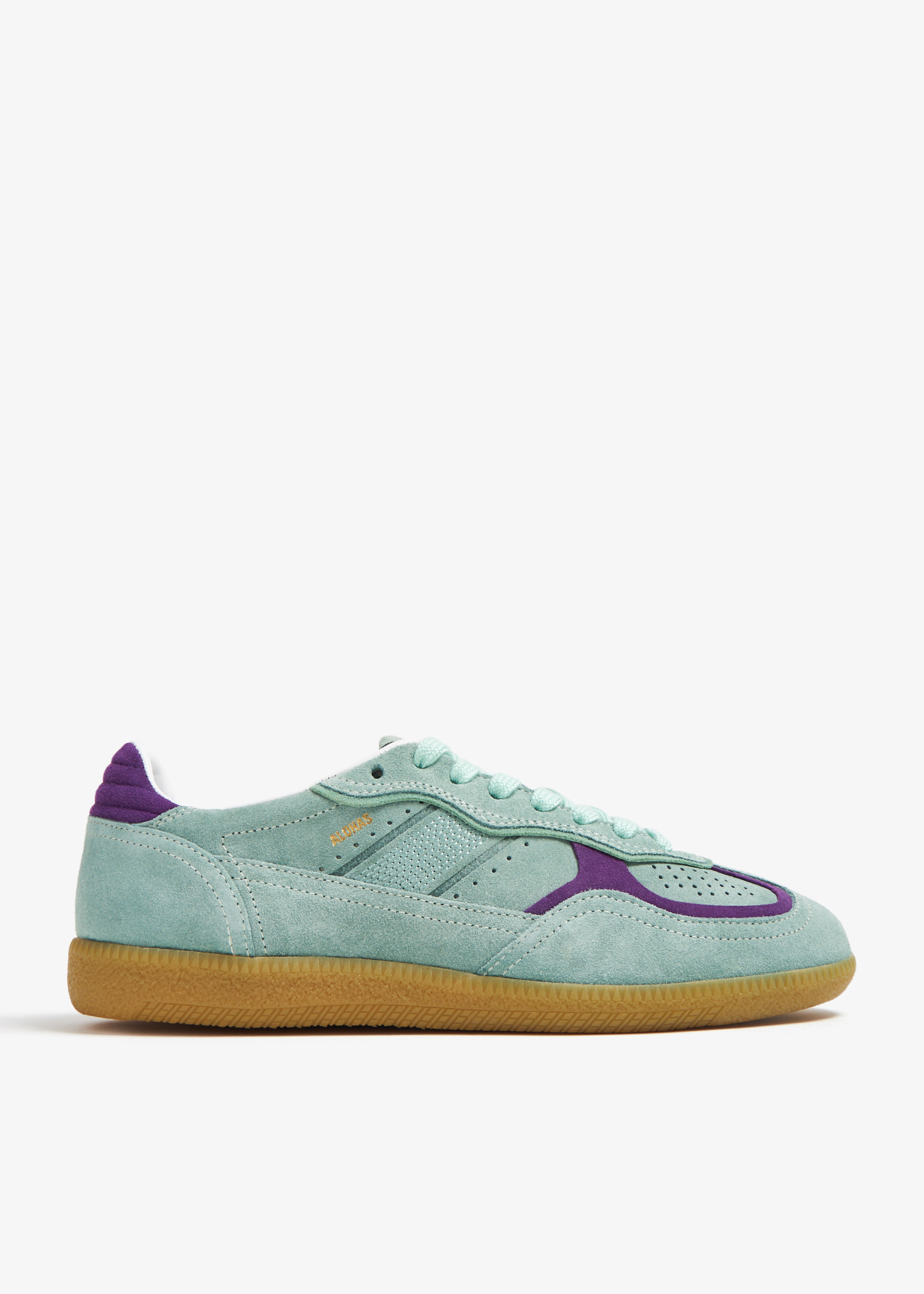 

TB490 Rife sneakers, Green