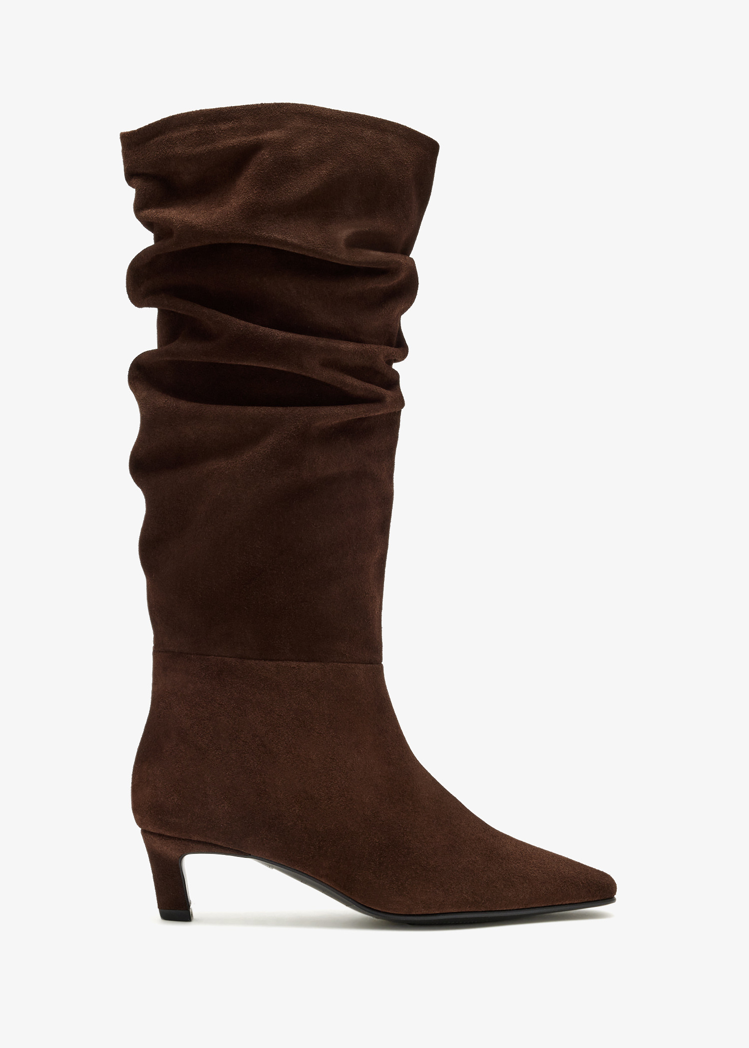 

Kalila boots, Brown