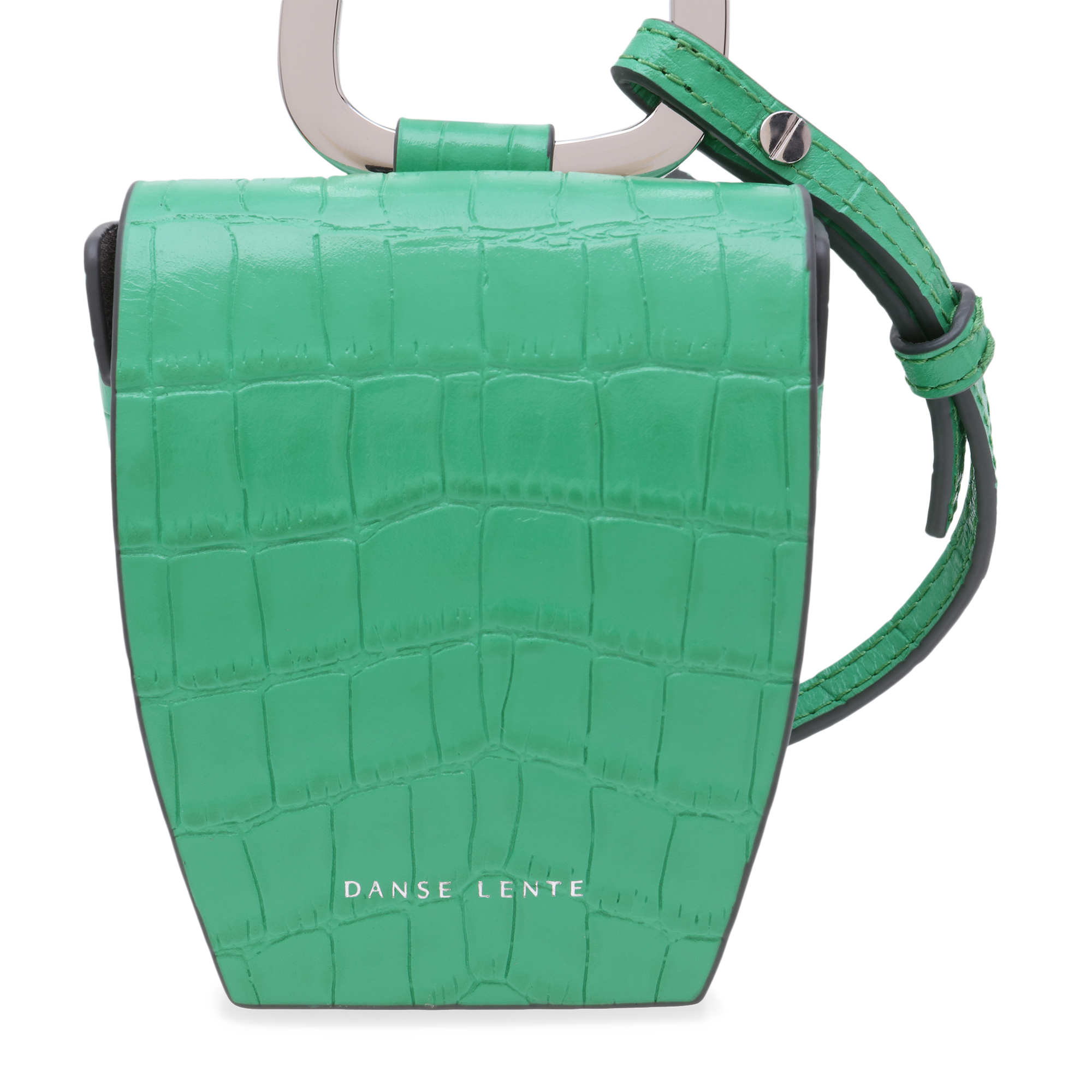 

Pablo bag, Green