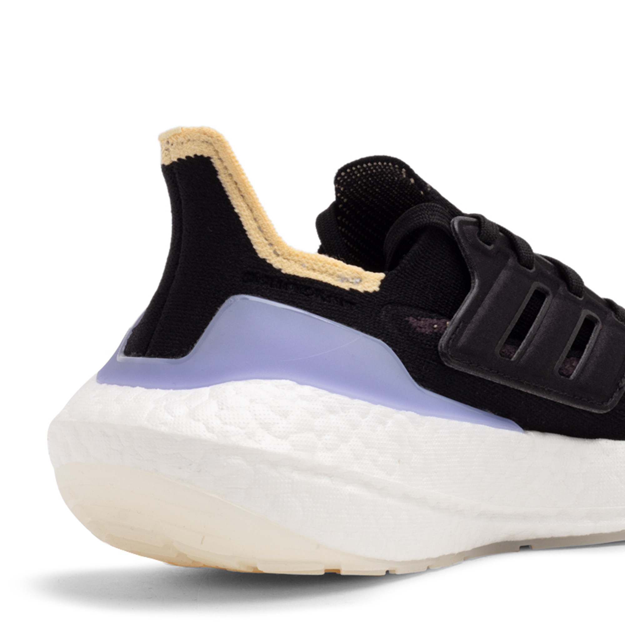 

Ultraboost 21 sneakers, Black