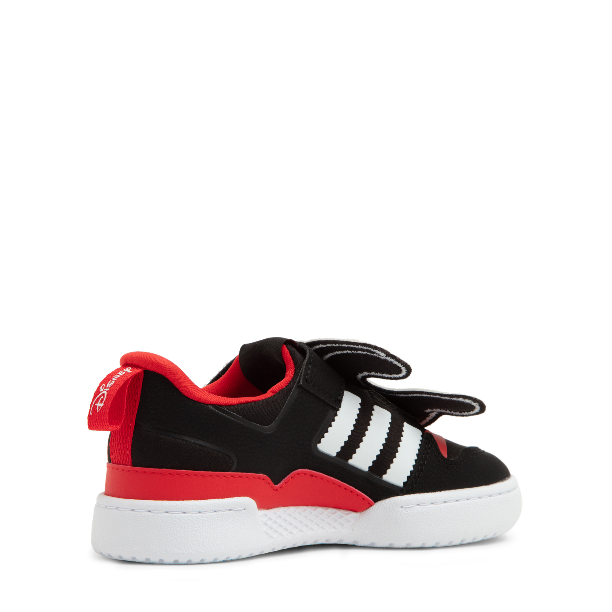 

x Disney Forum 360 sneakers, Black