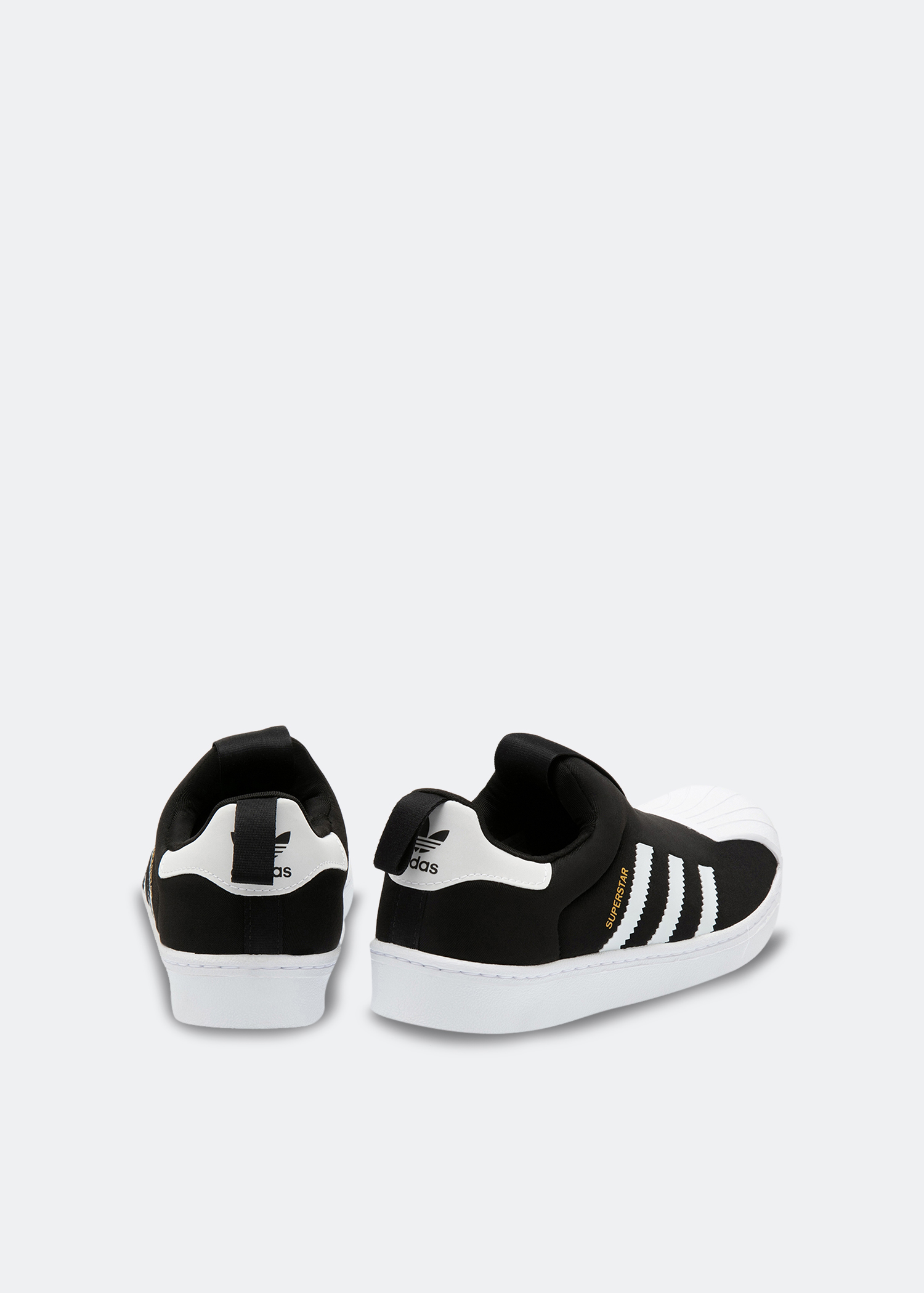 Adidas s32130 sales