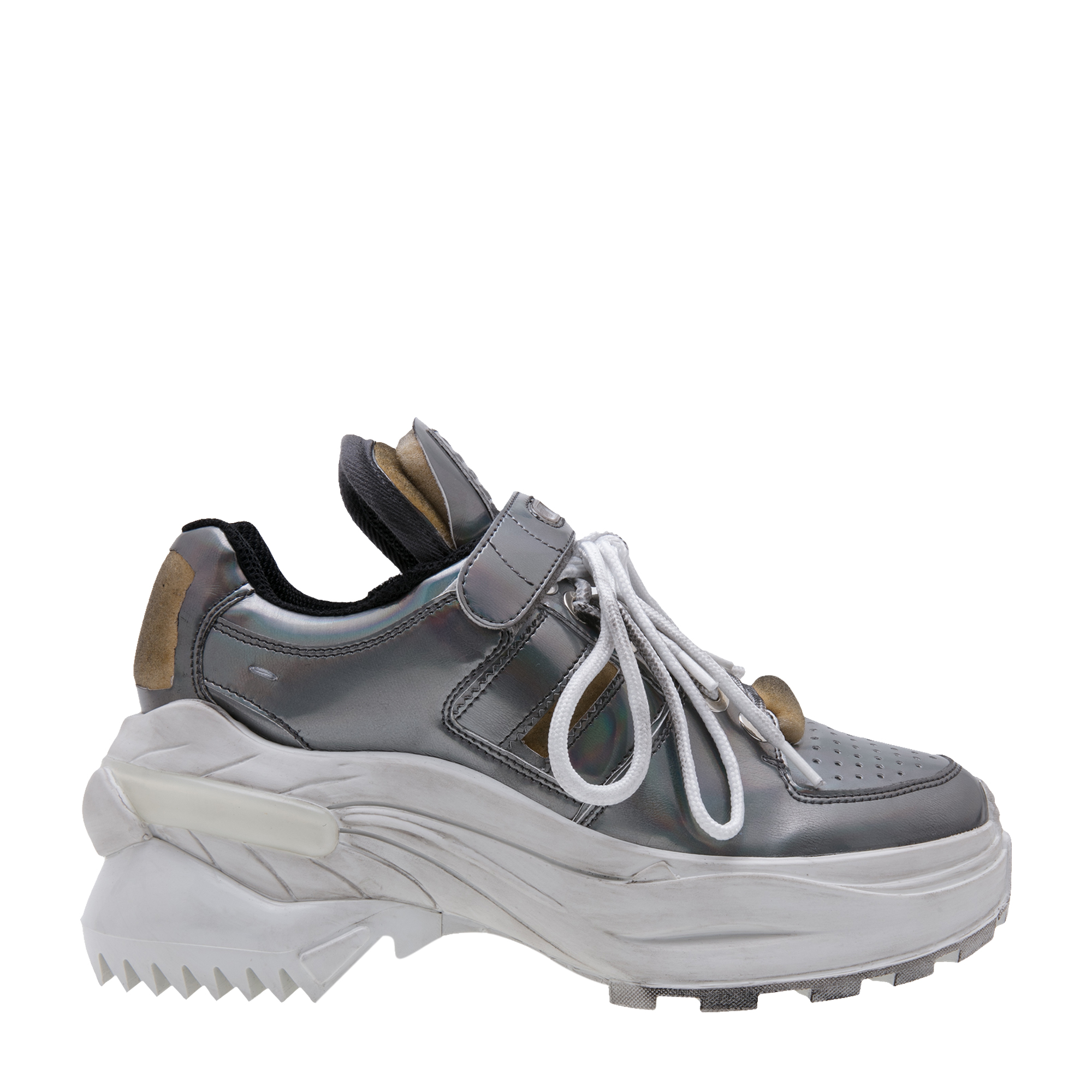 Margiela chunky hotsell sneaker